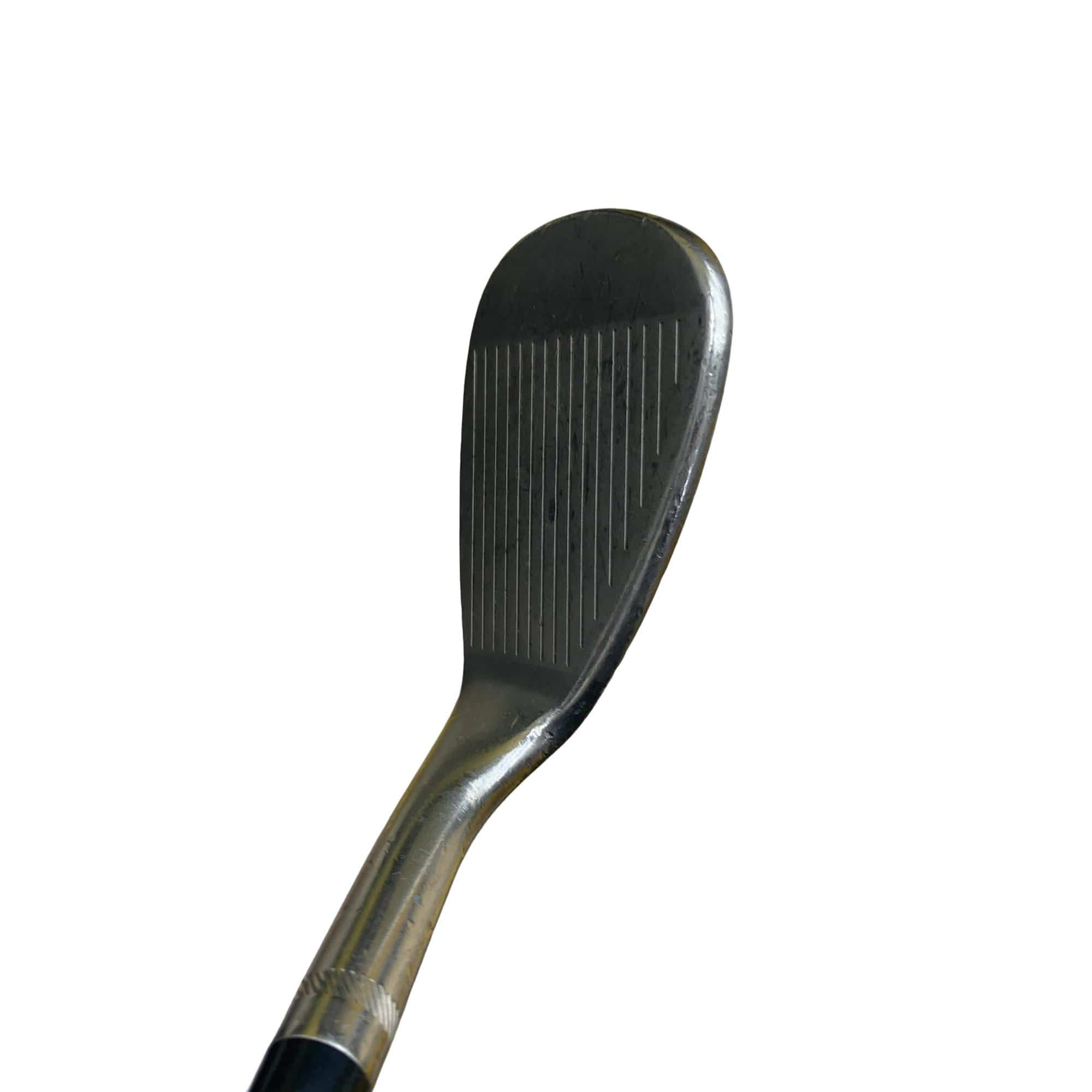 �u�n�j�d�x�@�u���b�N�j�b�P���@�Q�T�Q�D�O�W