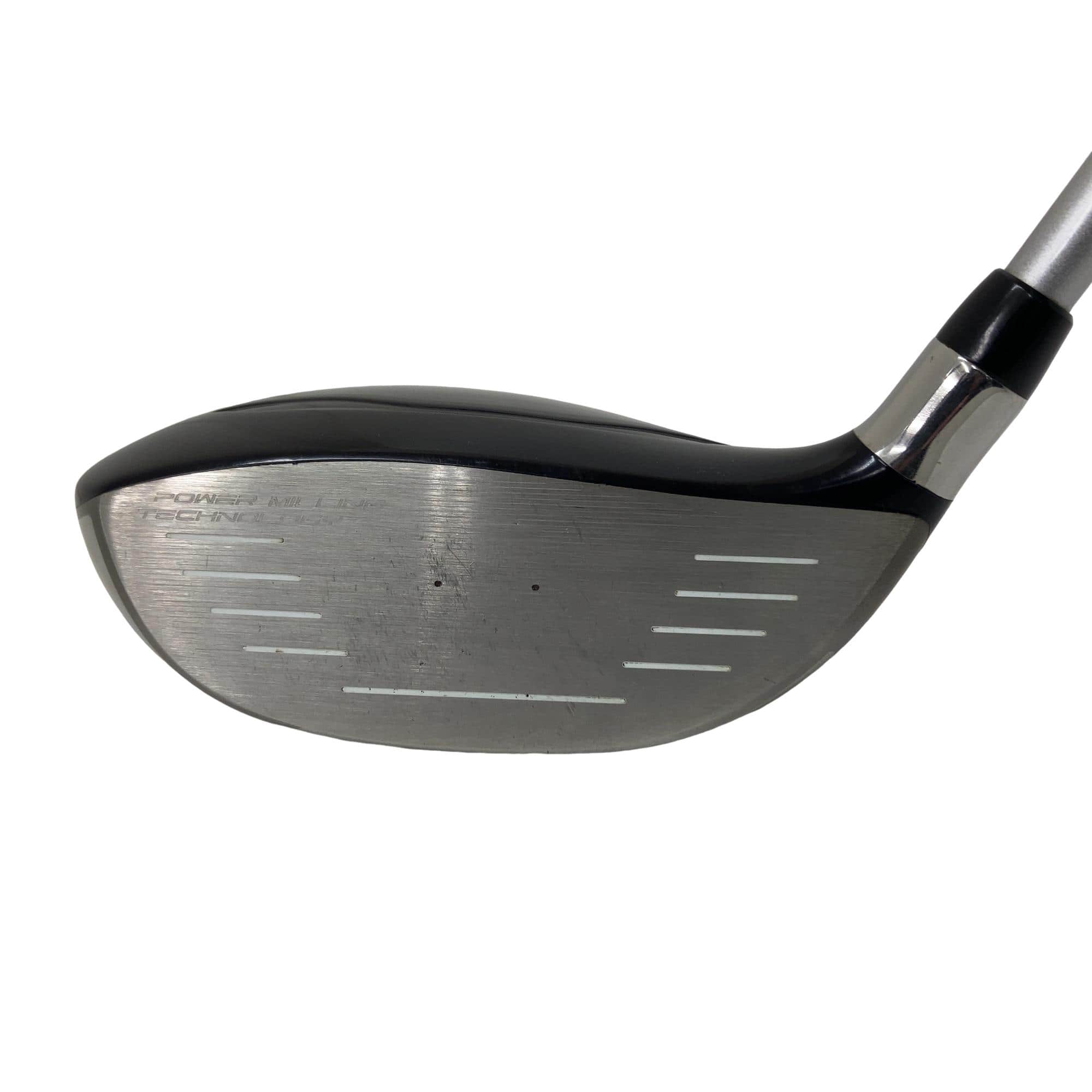 �s�n�t�q�@�a�@�i�f�q�i�Q�O�P�X�j�@�R�v