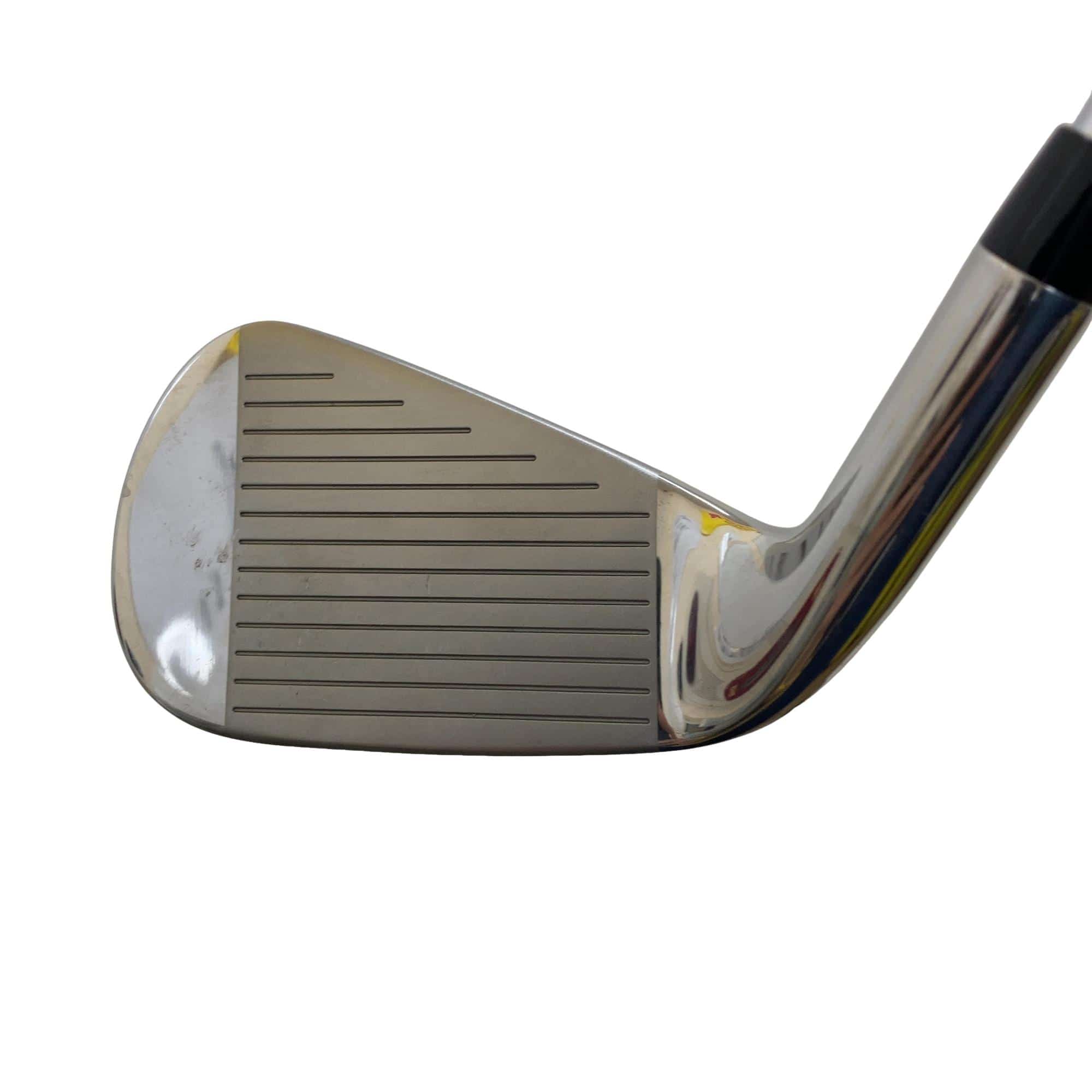 �o�`�q�`�c�x�l�@�`���@�r�l�n�j�d�@�@�T�r�i���{���F�T�{�Z�b�g�j