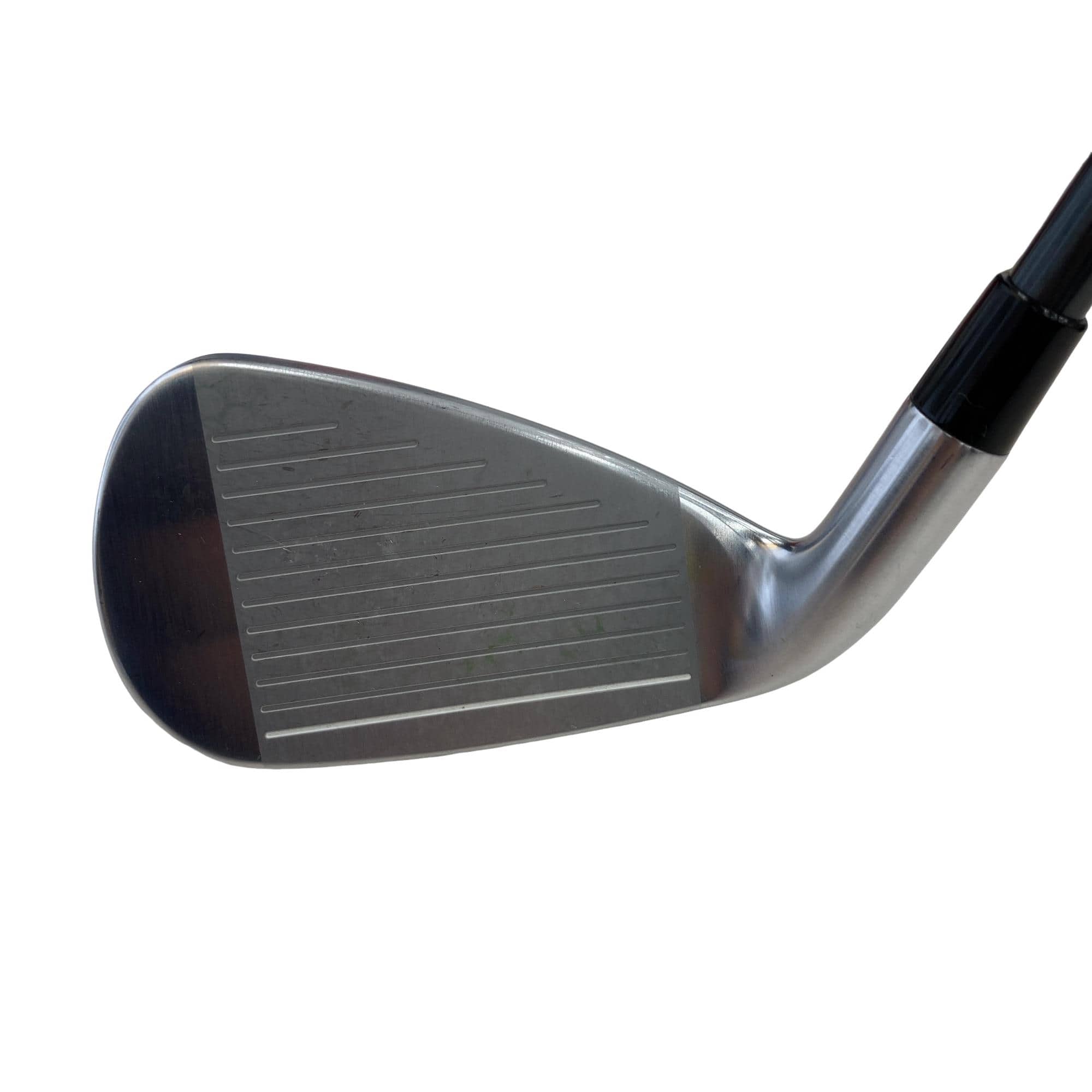 �������������@�c�q�h�u�d�r�s�`�q�@�s�x�o�d�^�c�i�Q�O�Q�T�j�@�U�r�i���{���F�T�{�Z�b�g�j