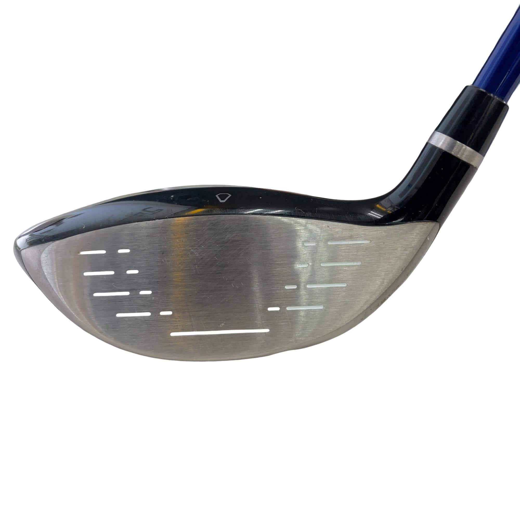 �������������@�c�q�h�u�d�r�s�`�q�@�T�v