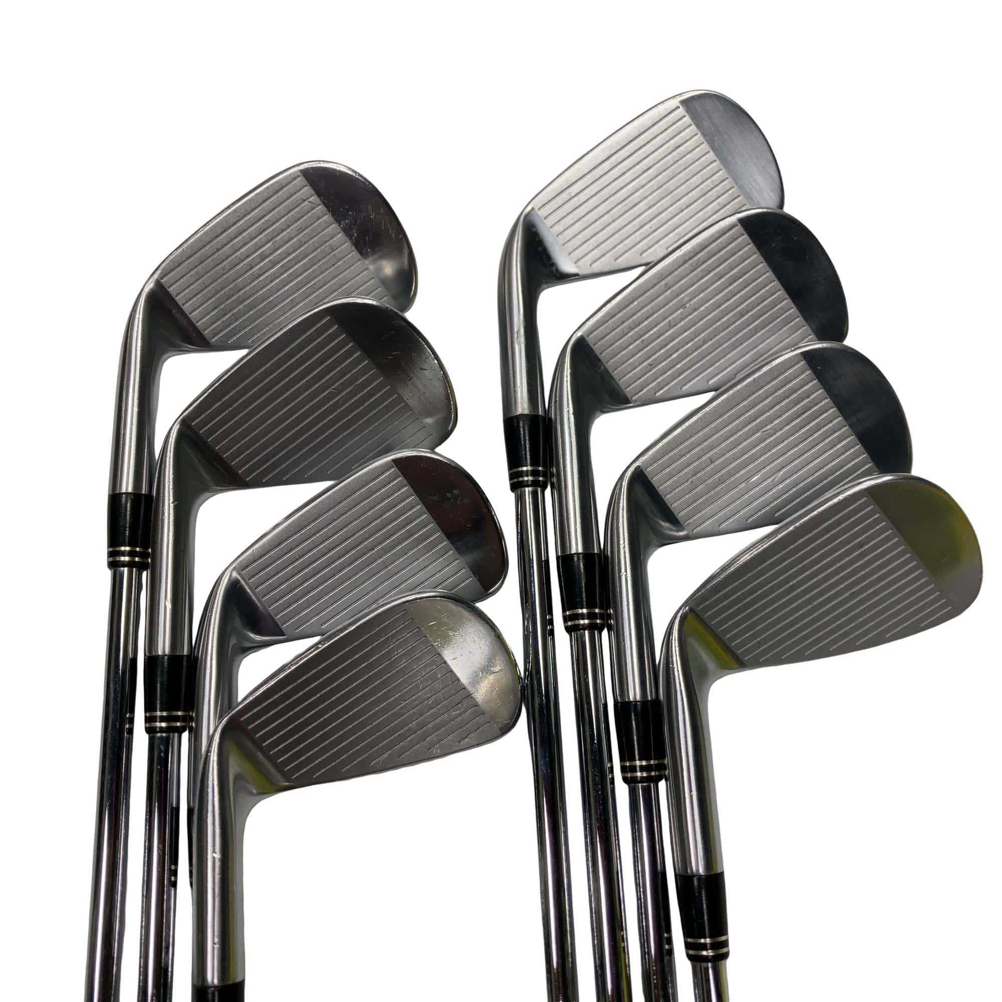 �q�`�b�@�s�o�i�Q�O�O�T�j�@�@�W�r�i���{���F�W�{�Z�b�g�j