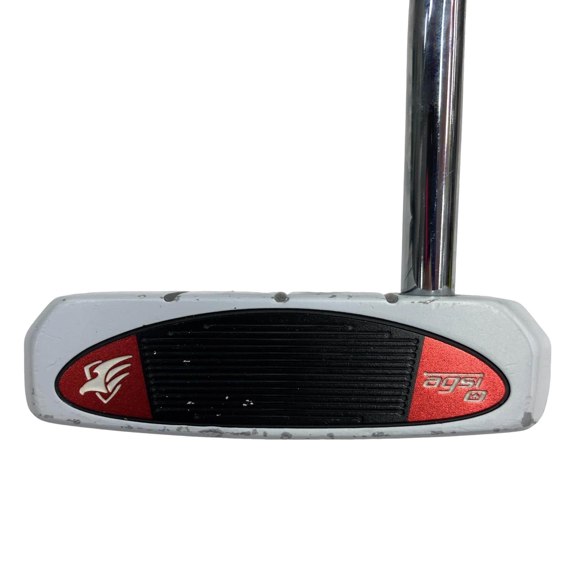 �q���������@�f�g�n�r�s�@���������{�@�b�n�q�y�`�@�R�S�C���`