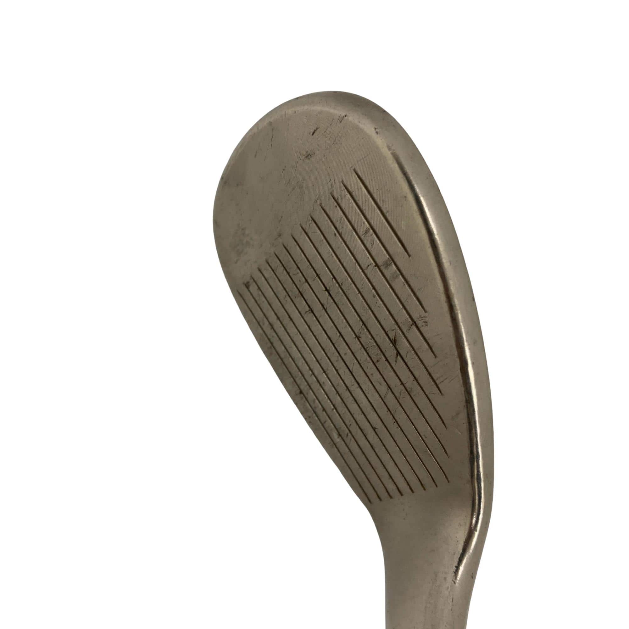 �u�n�j�d�x�@�r�o�h�m�@�l�h�k�k�d�c�@�b�|�b�@�I�C���J���@�T�W°�^�P�Q°�@�t�r�`