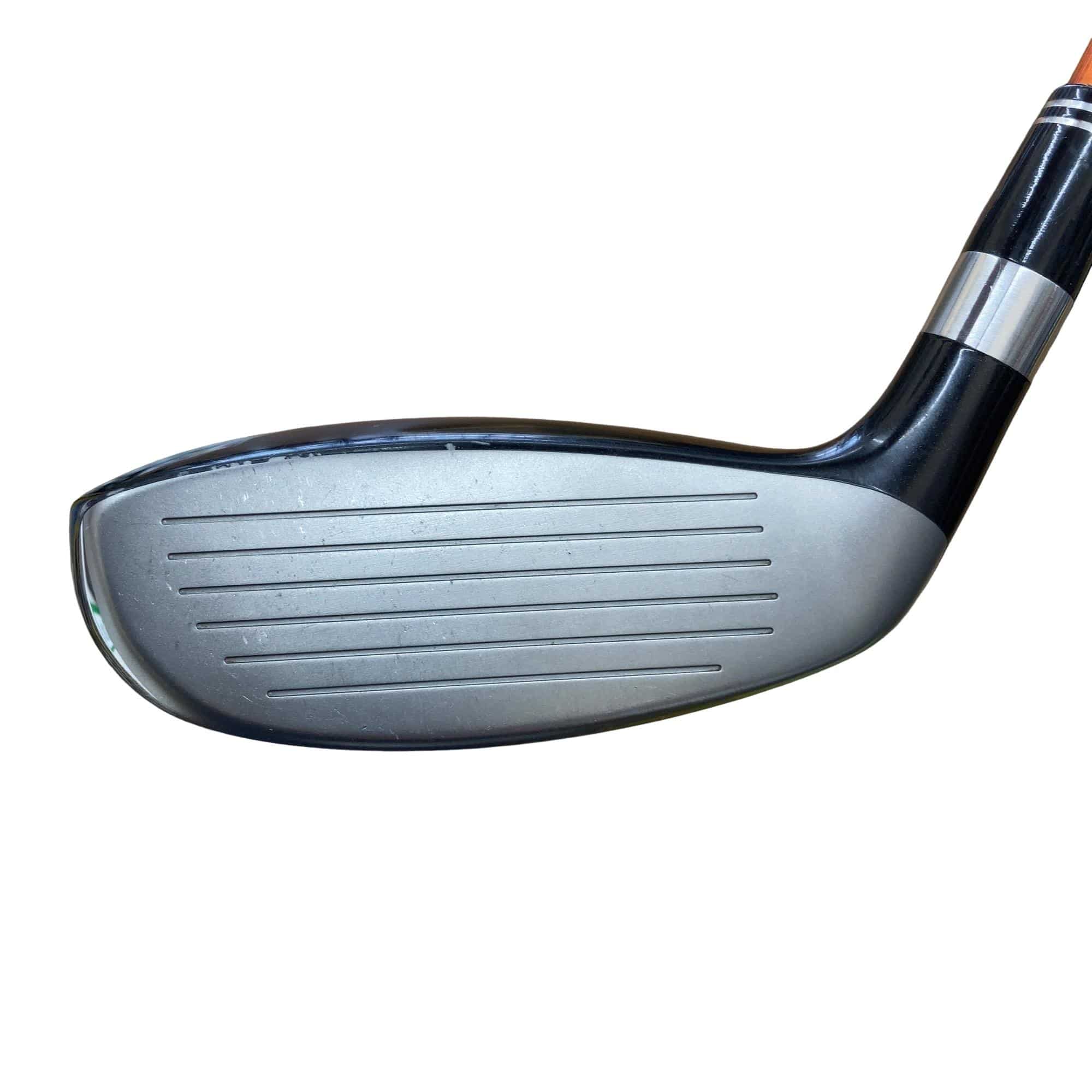 �r�q�h�w�n�m�@�y�@�g�U�T�@�t�Q