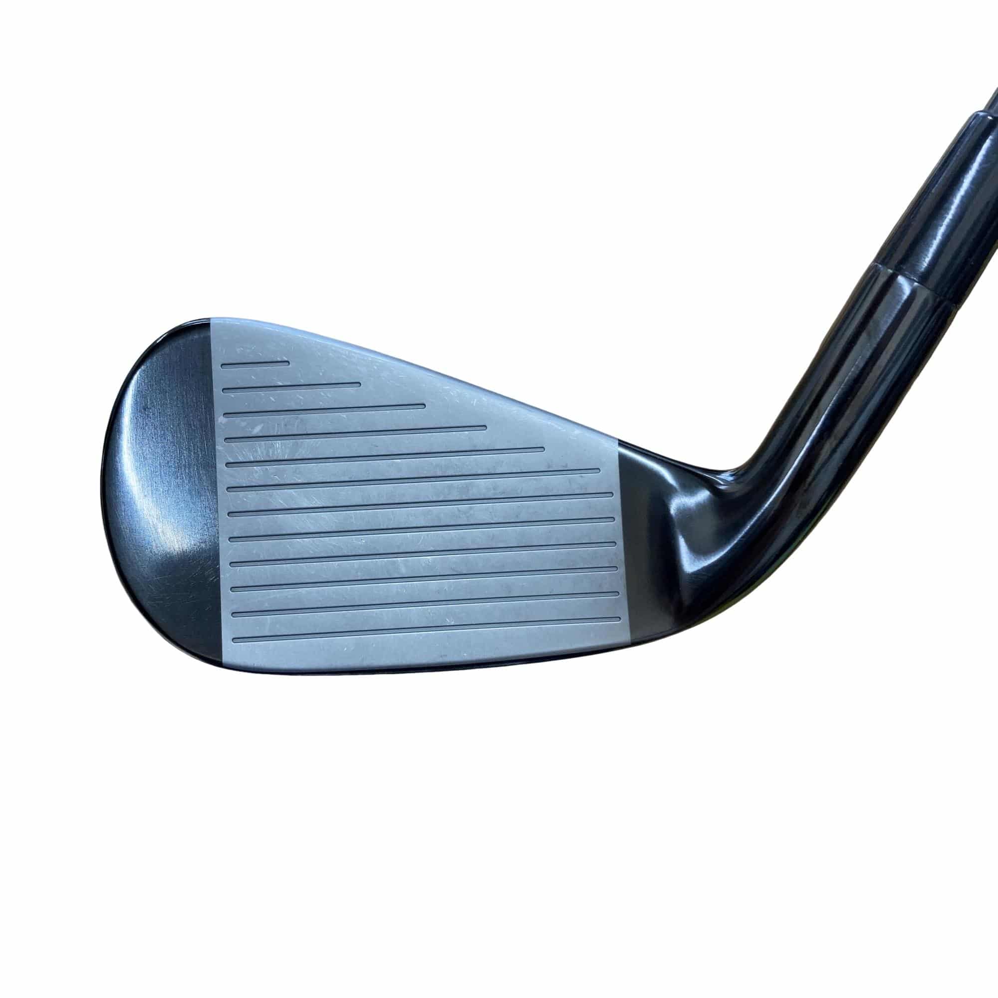 �l�����������@�o�����@�e�k�h�|�g�h�i�Q�O�Q�P�j�@�t�R