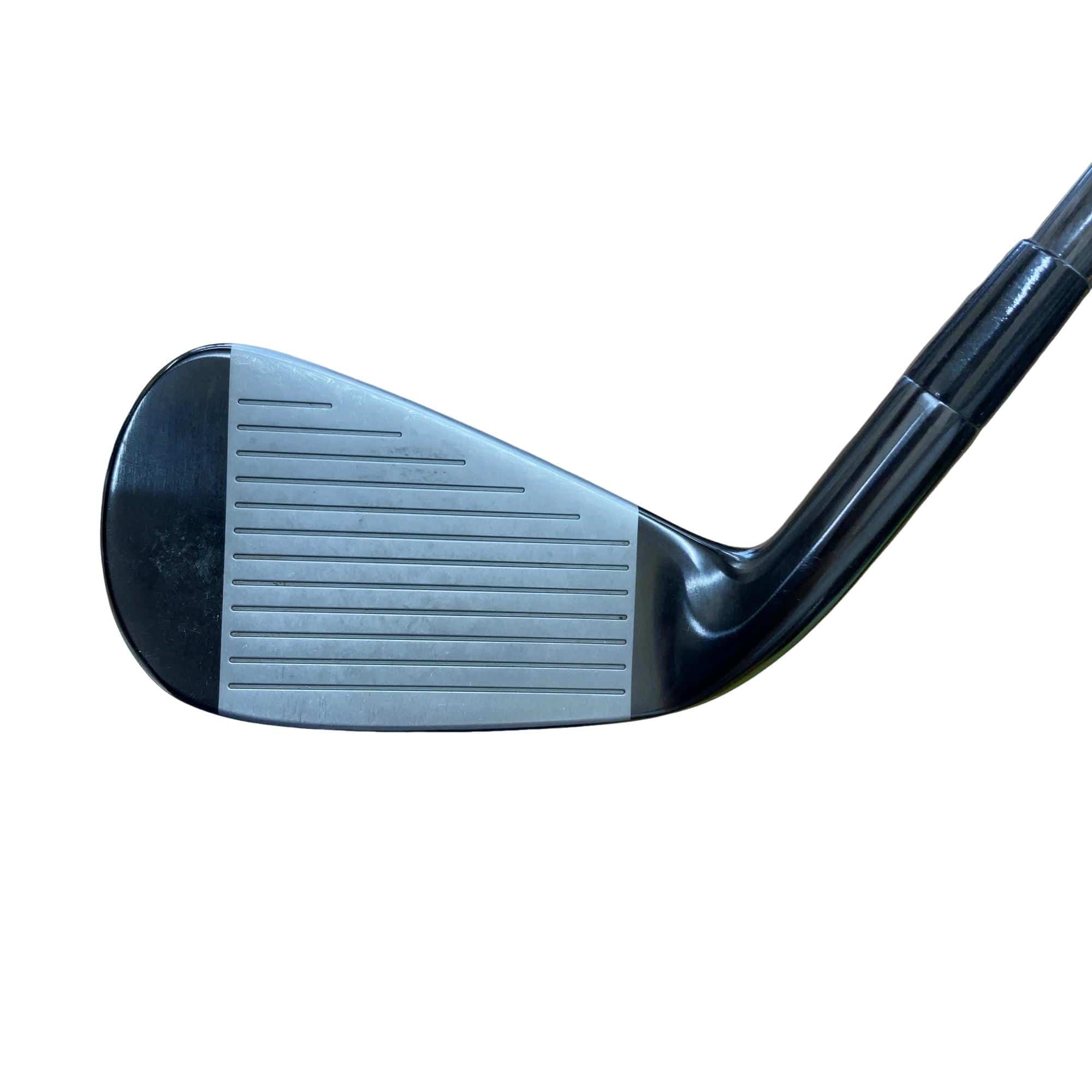 �l�����������@�o�����@�e�k�h�|�g�h�i�Q�O�Q�P�j�@�t�S