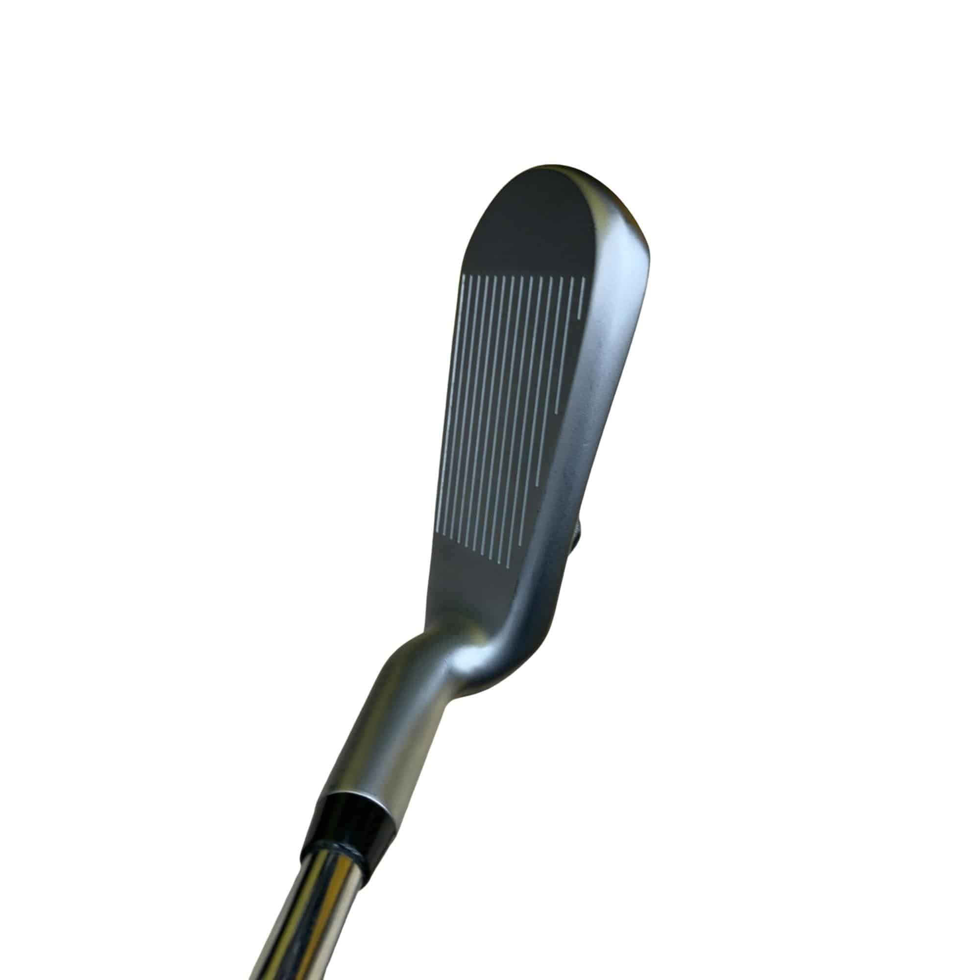 �c�������������@�q�������������@�v���������@�c�q�v�|�P�P�X�@�R�X°�@�R�S�C���`�i�W�����{�O���b�v�j