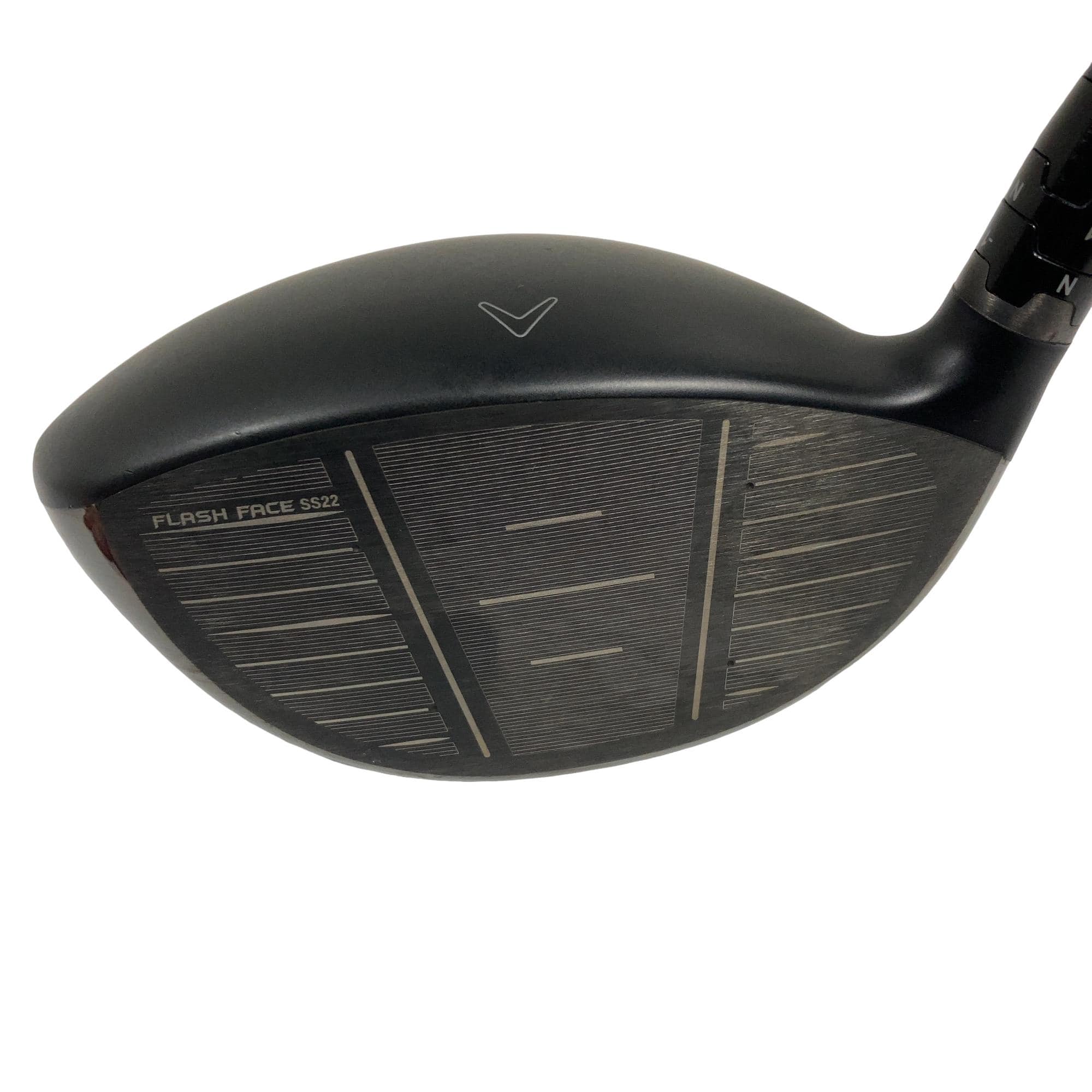 �q�n�f�t�d�@�r�s�@�l�`�w�@�@�X°