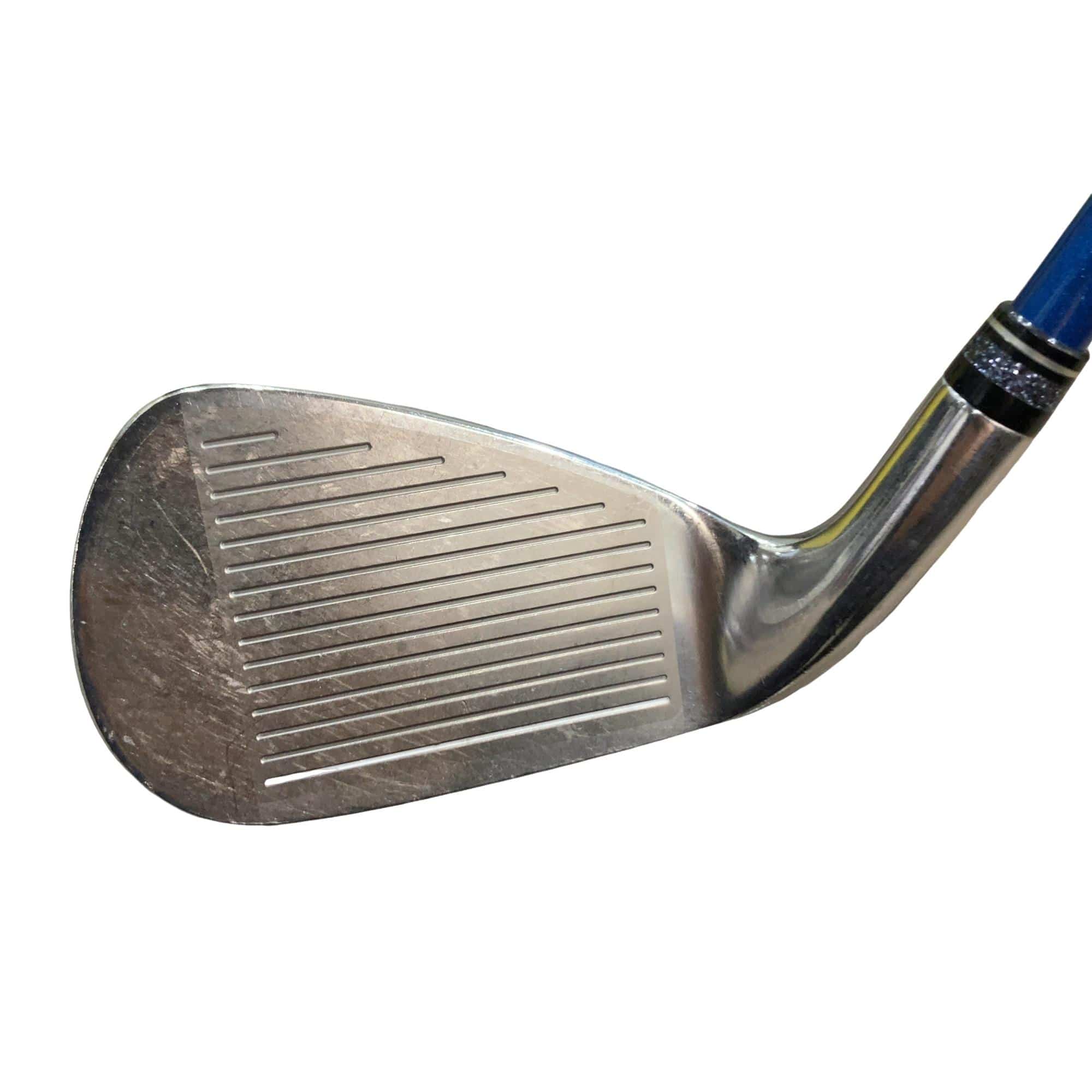 �w�w�h�n�i�Q�O�Q�O�j�@�T�r�i���{���F�T�{�Z�b�g�j