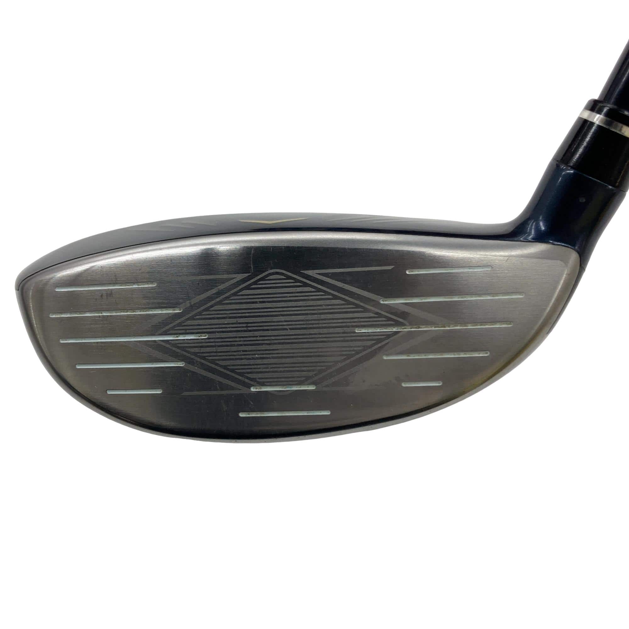 �w�w�h�n�i�Q�O�Q�Q�j�@�R�v