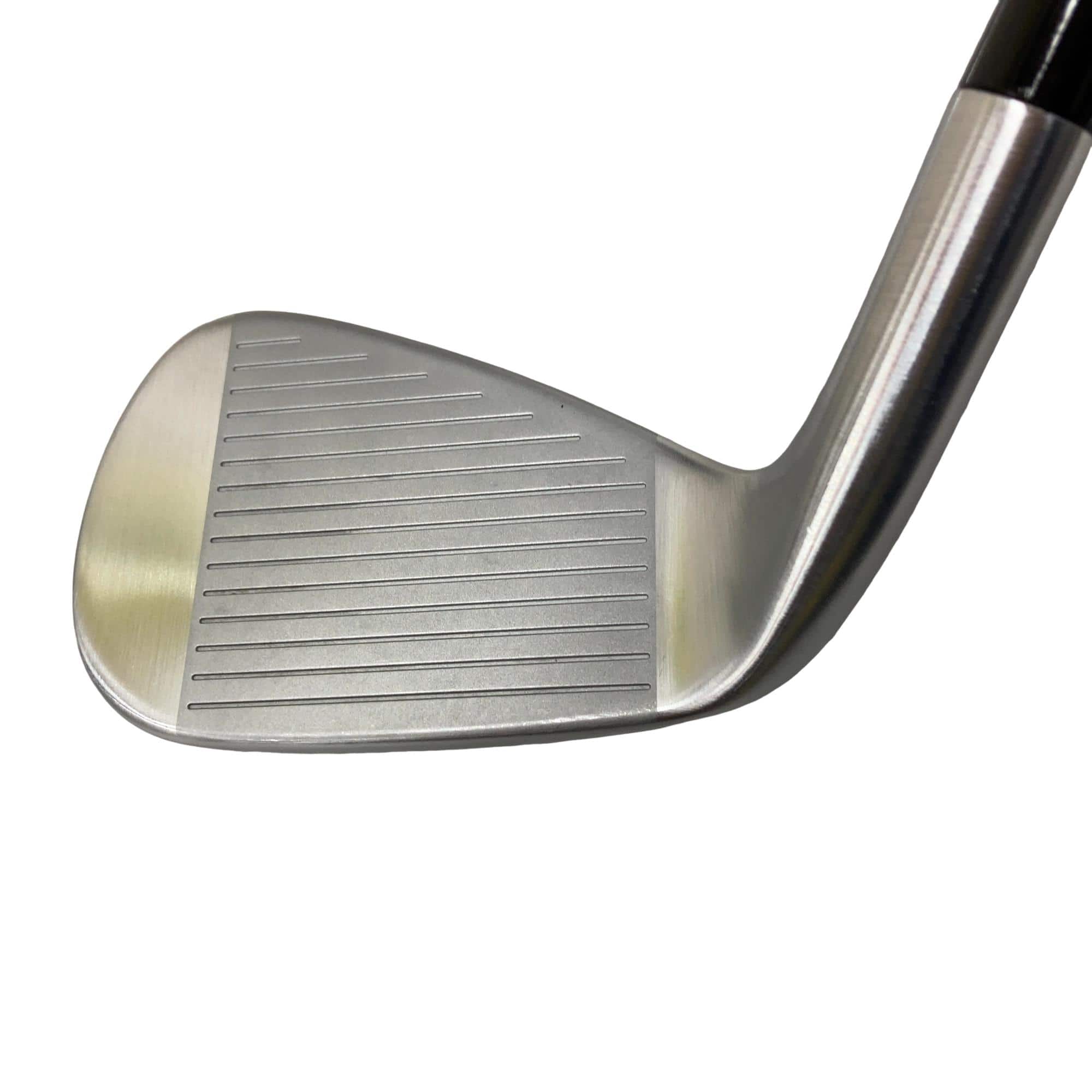 �s�����������@�l�������@�o�E�V�X�O�i�Q�O�Q�T�j�@�T�r�i���{���F�T�{�Z�b�g�j