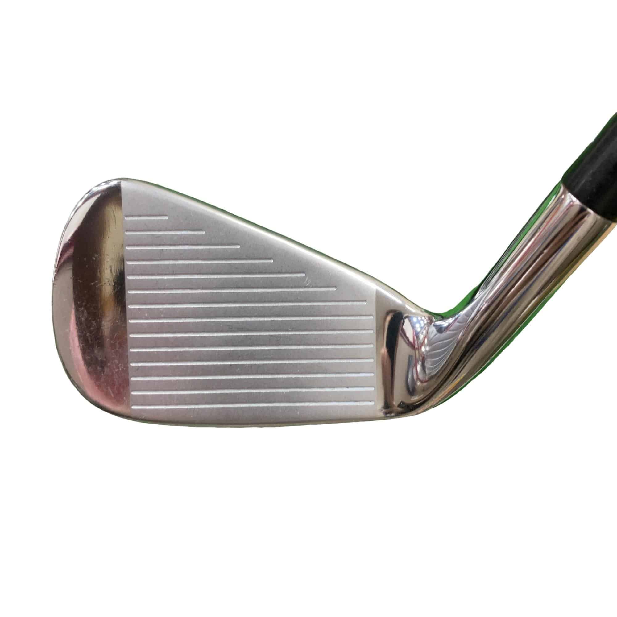 �r�k�c�q�@�@�U�r�i���{���F�U�{�Z�b�g�j