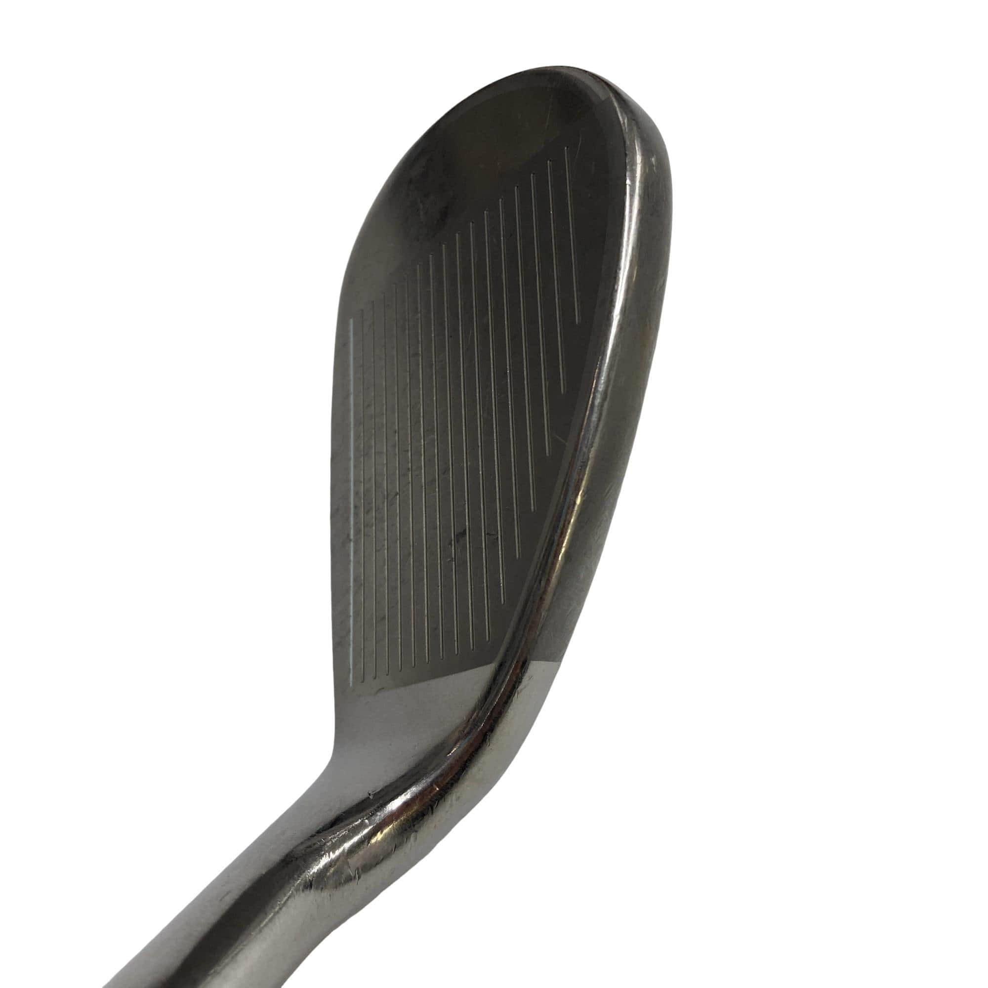 �w�w�h�n�i�Q�O�P�Q�j�@�r�v