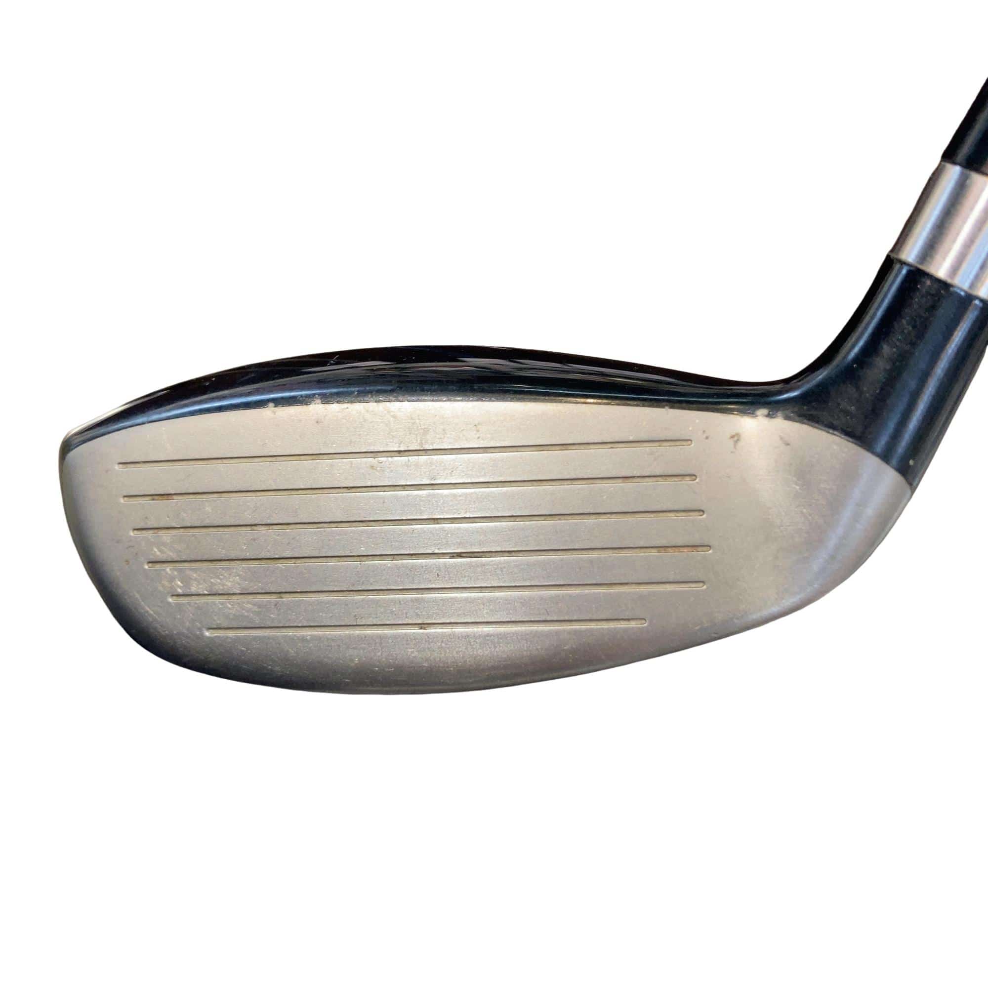 �r�q�h�w�n�m�@�y�@�g�S�T�@�t�R