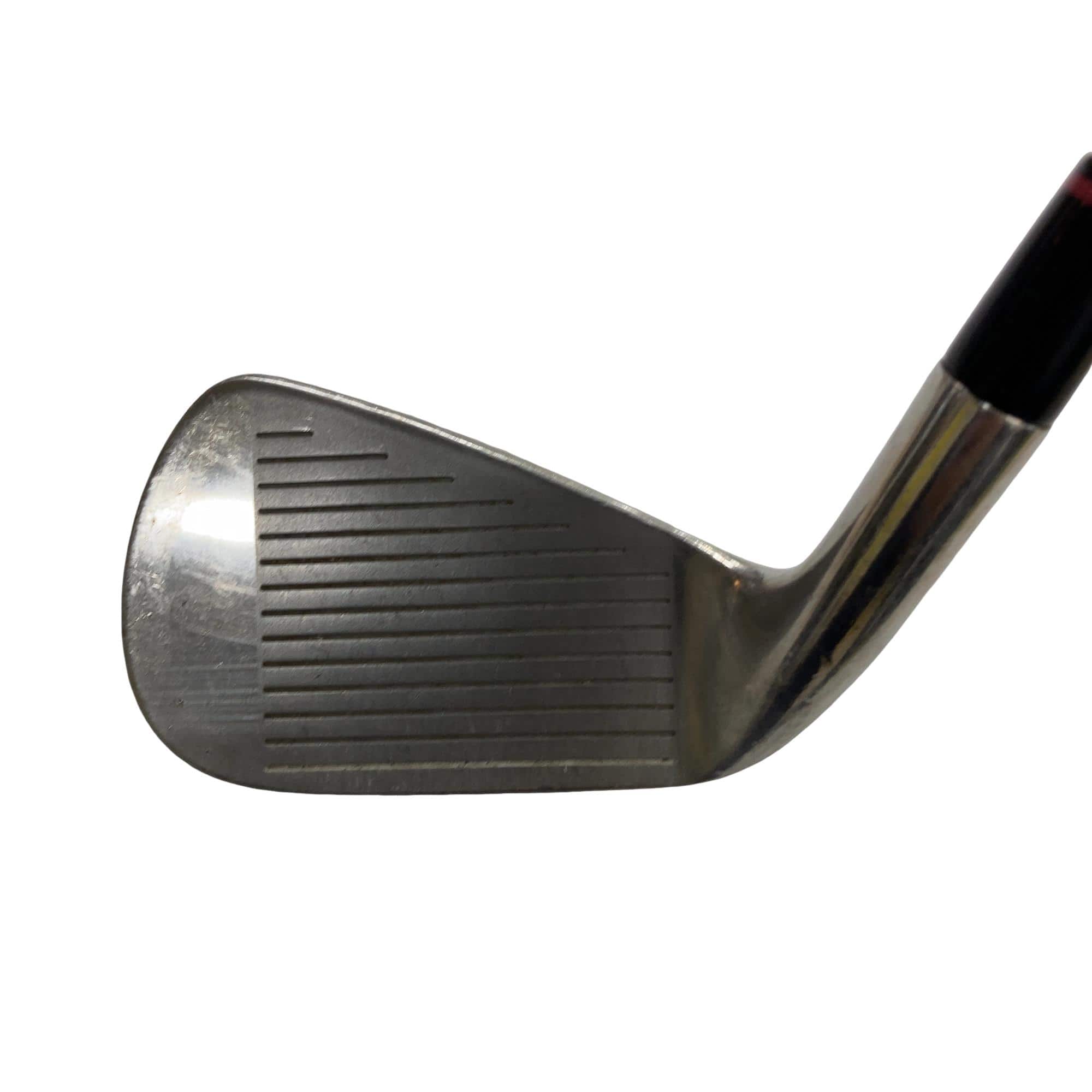 �n�m�n�e�e�@�{�i�o�k�t�r�j�@�@�U�r�i���{���F�U�{�Z�b�g�j