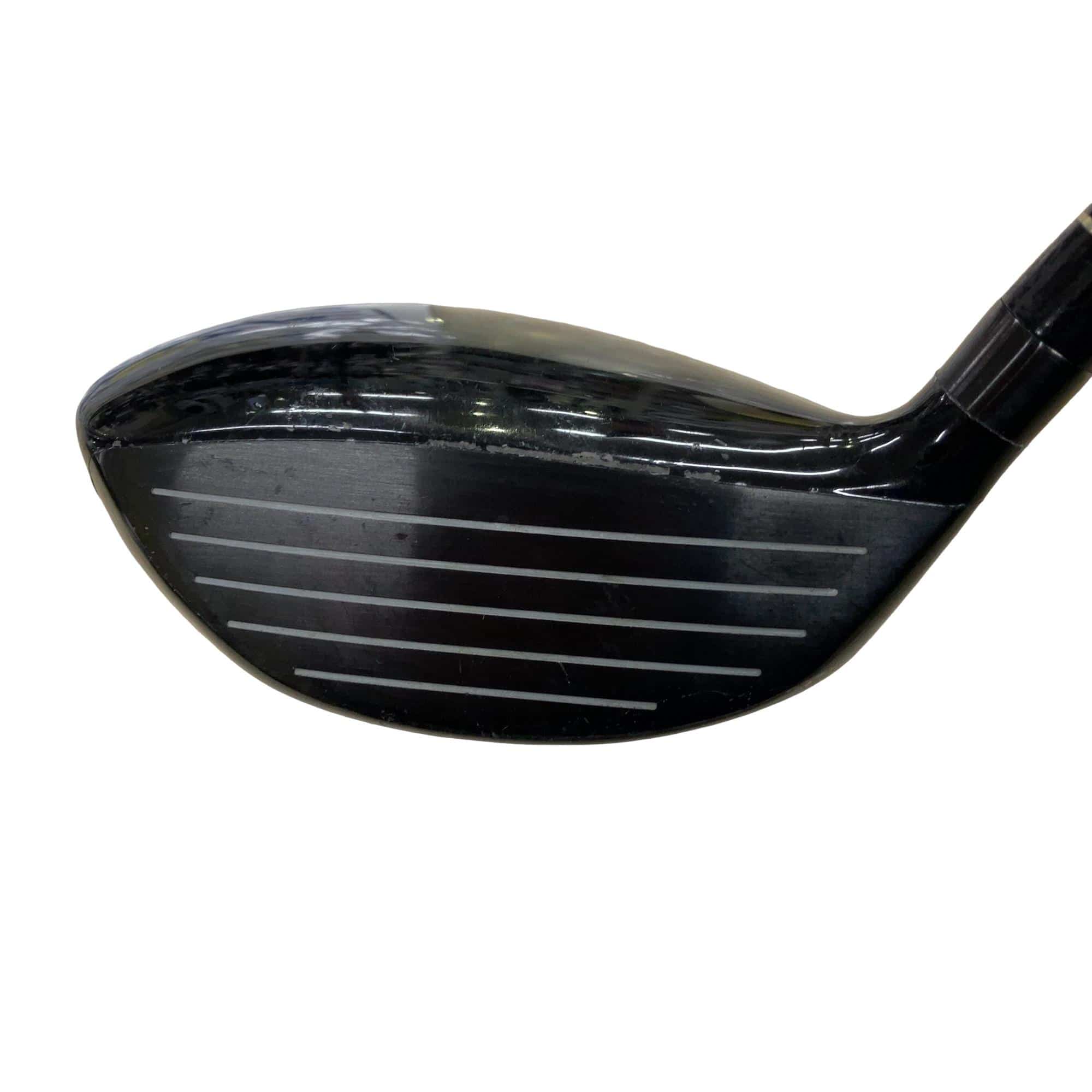 �a�a�c�f���@�R�O�S�e�@�R�v�i�P�T°�j