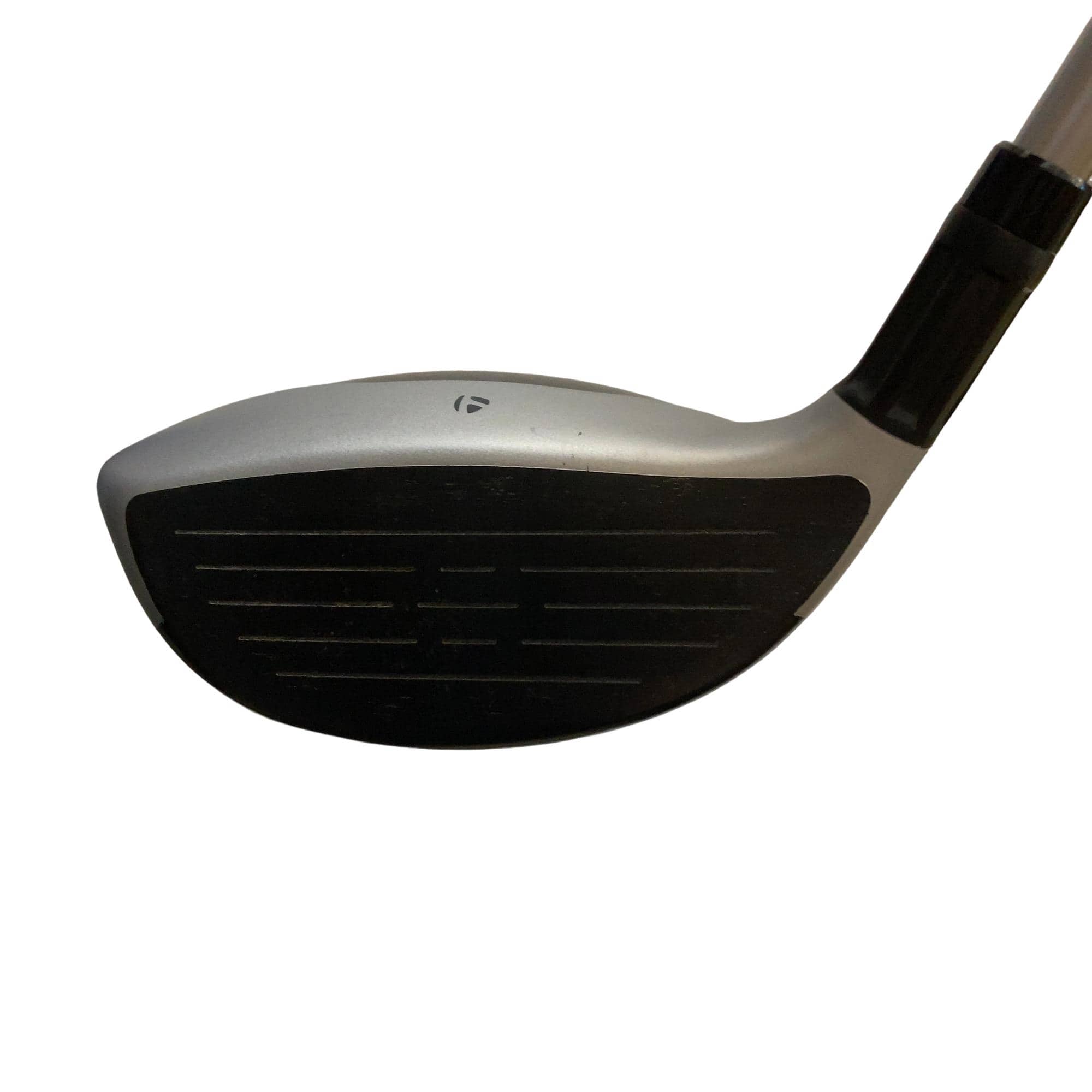 �l�S�@�R�g�k�@���f�B�[�X