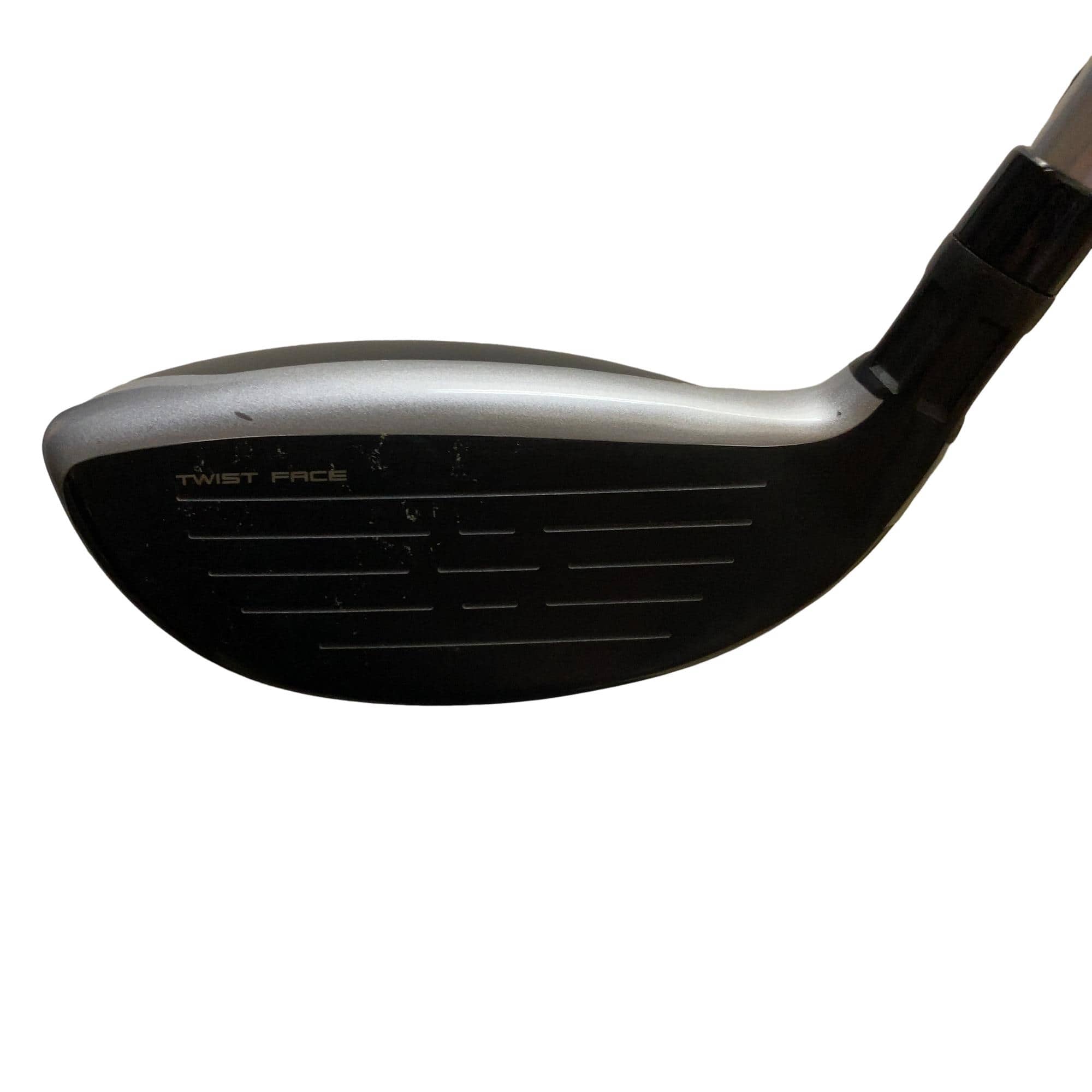 �l�U�@�t�S�@���f�B�[�X