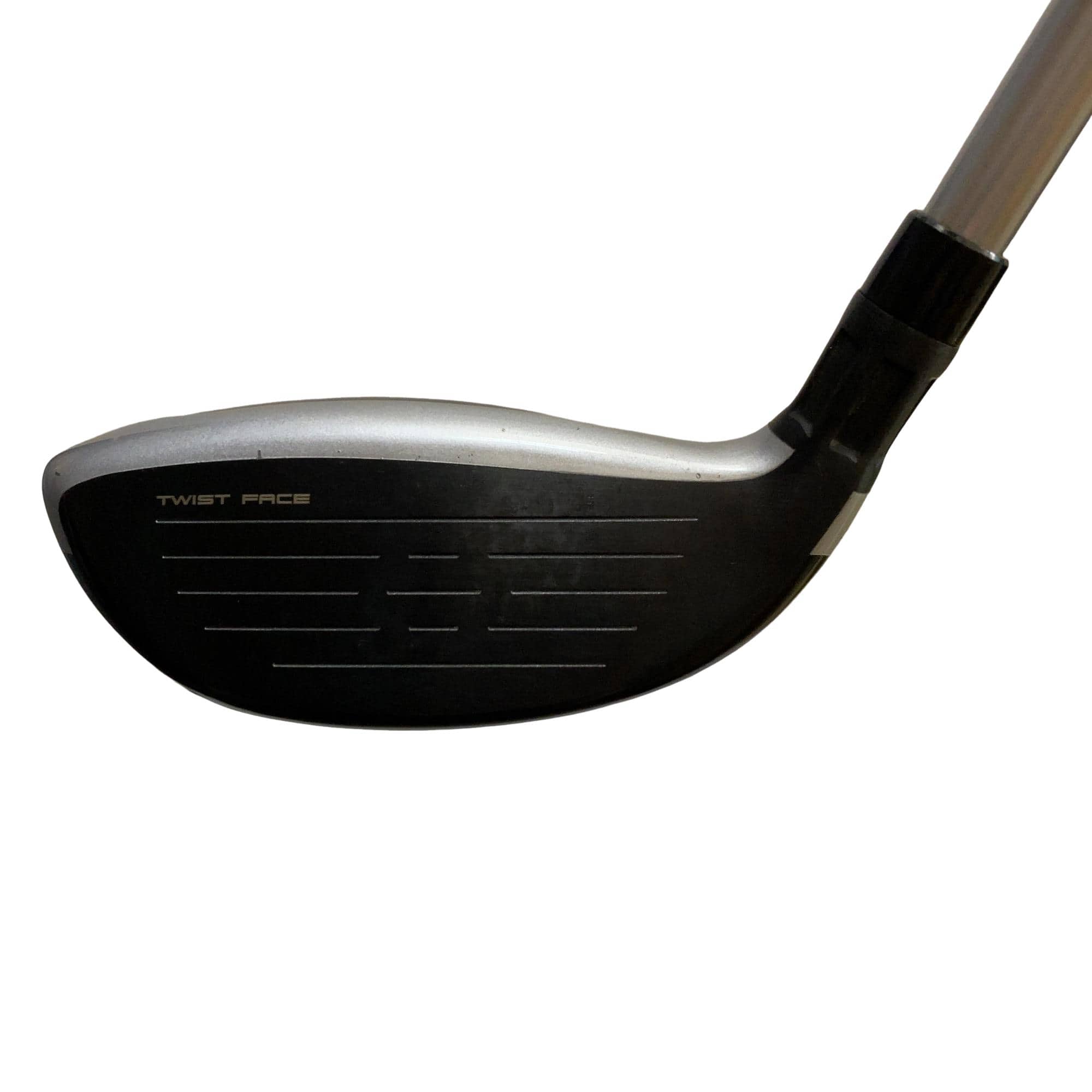 �l�U�@�t�T�@���f�B�[�X