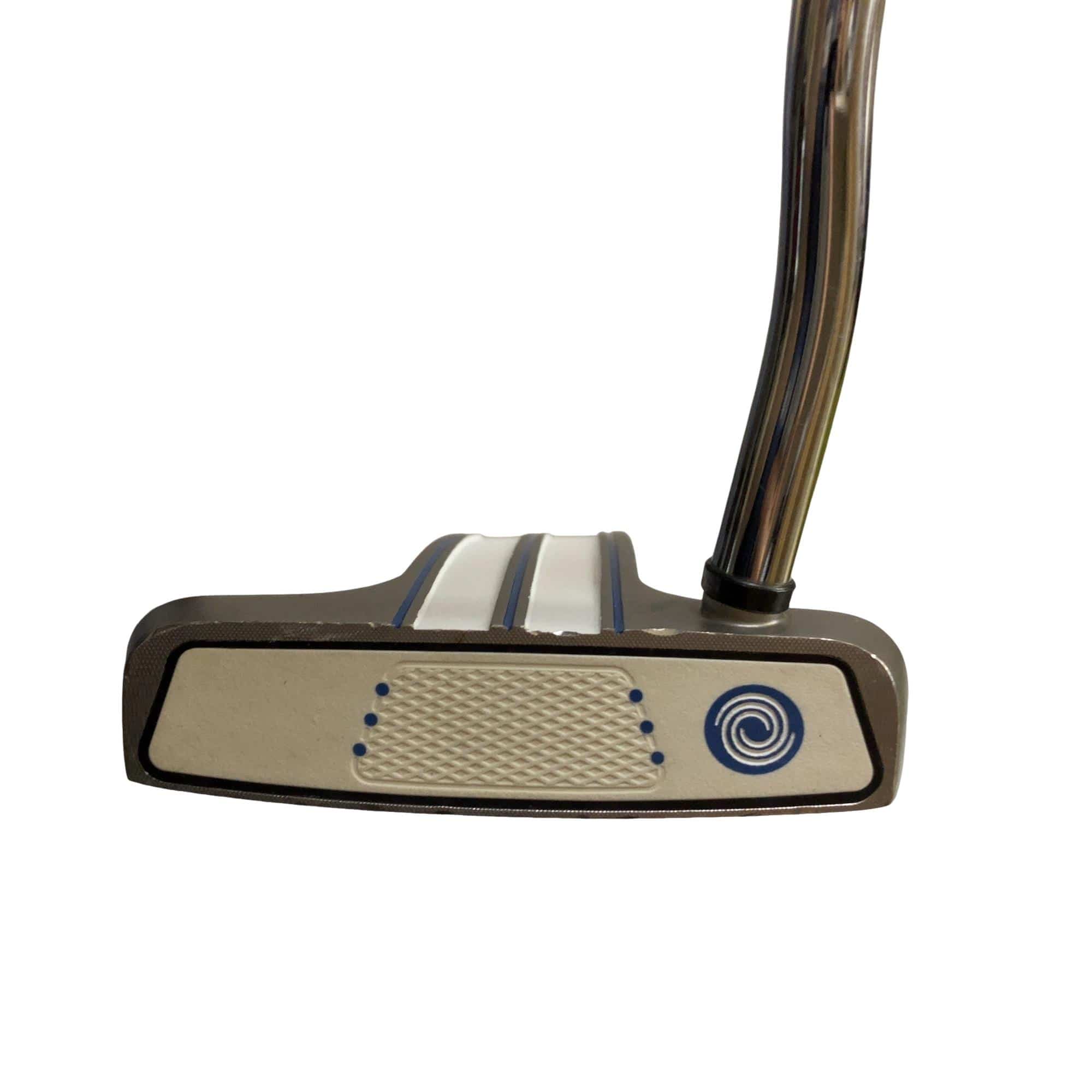 �c�h�u�h�m�d�@�k�h�m�d�@�l�`�q�w�l�`�m�@�R�Q�C���`�@���f�B�[�X