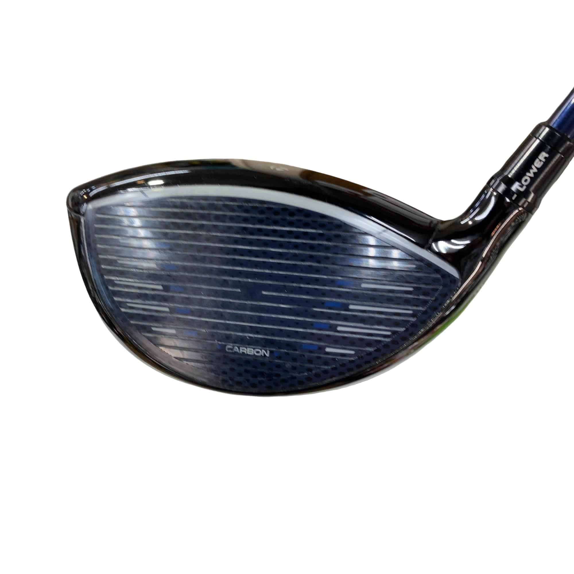 �p���P�O�@�P�O�D�T°