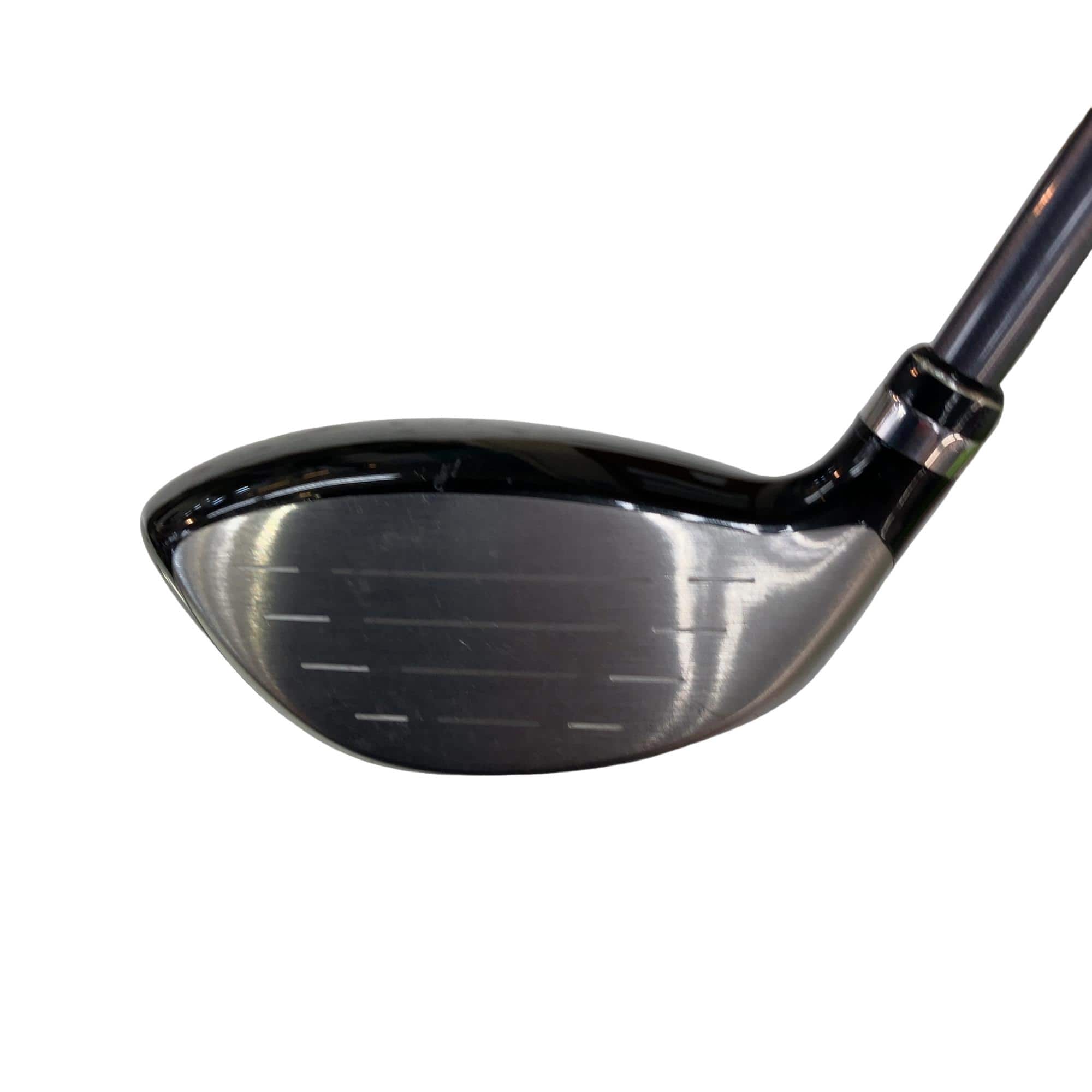 �q�r�@�R�v