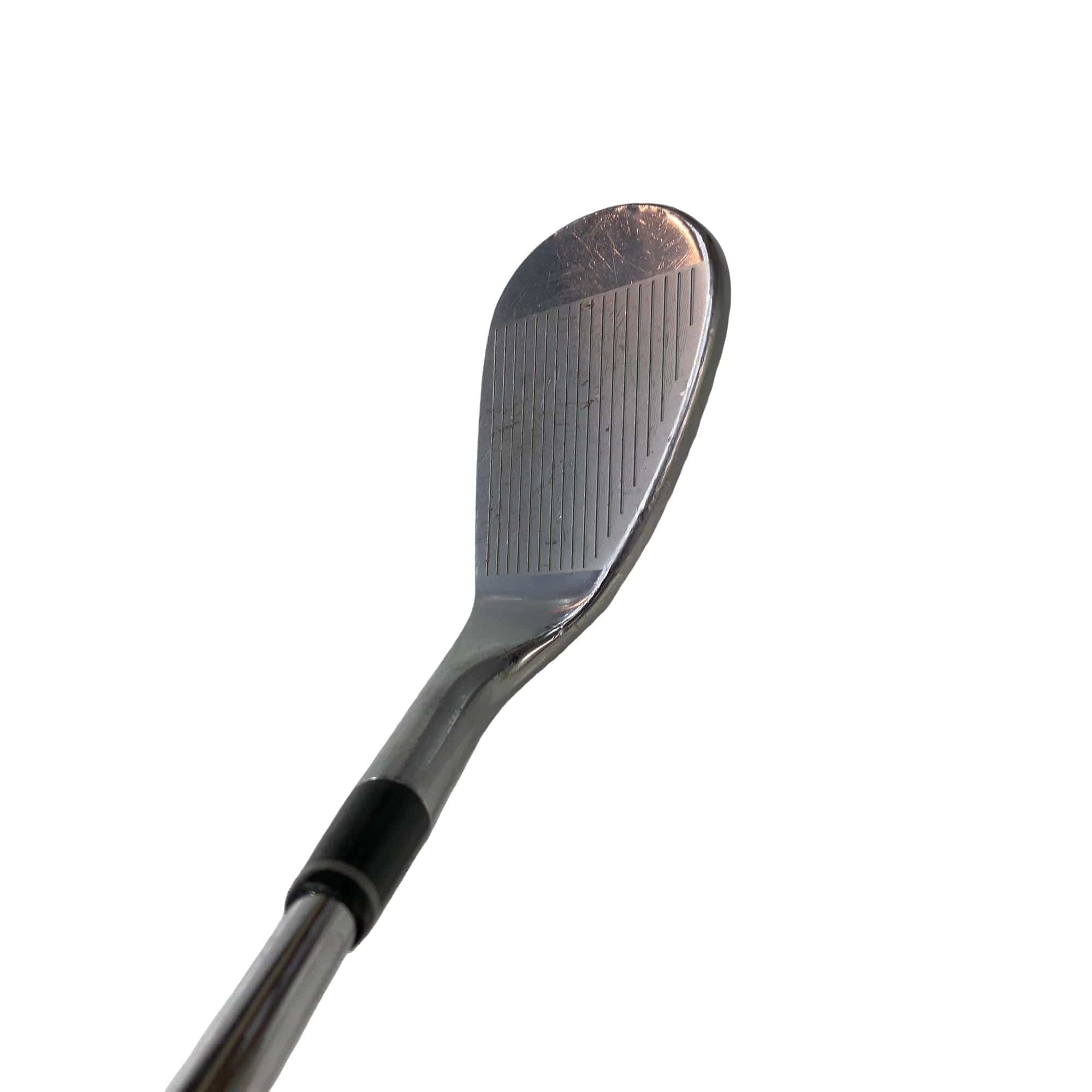 �o�q�f�q�@�O�@�v�d�c�f�d�@�T�U°�^�P�O°