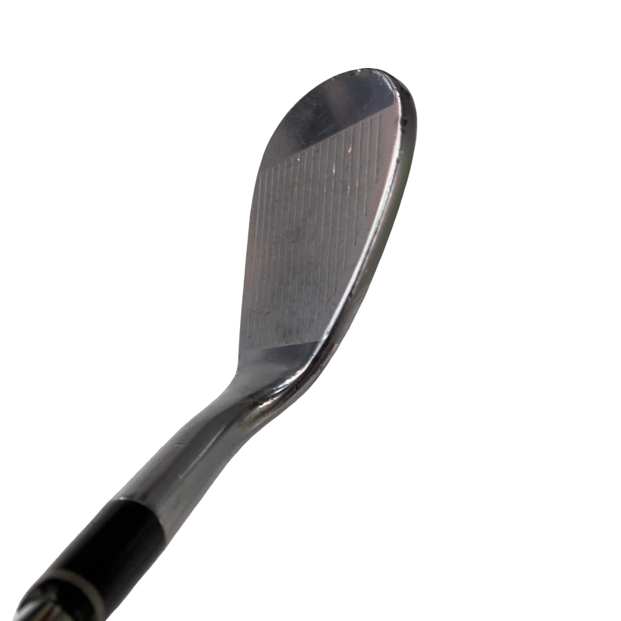 �o�q�f�q�@�O�@�v�d�c�f�d�@�T�O°�^�O�W°