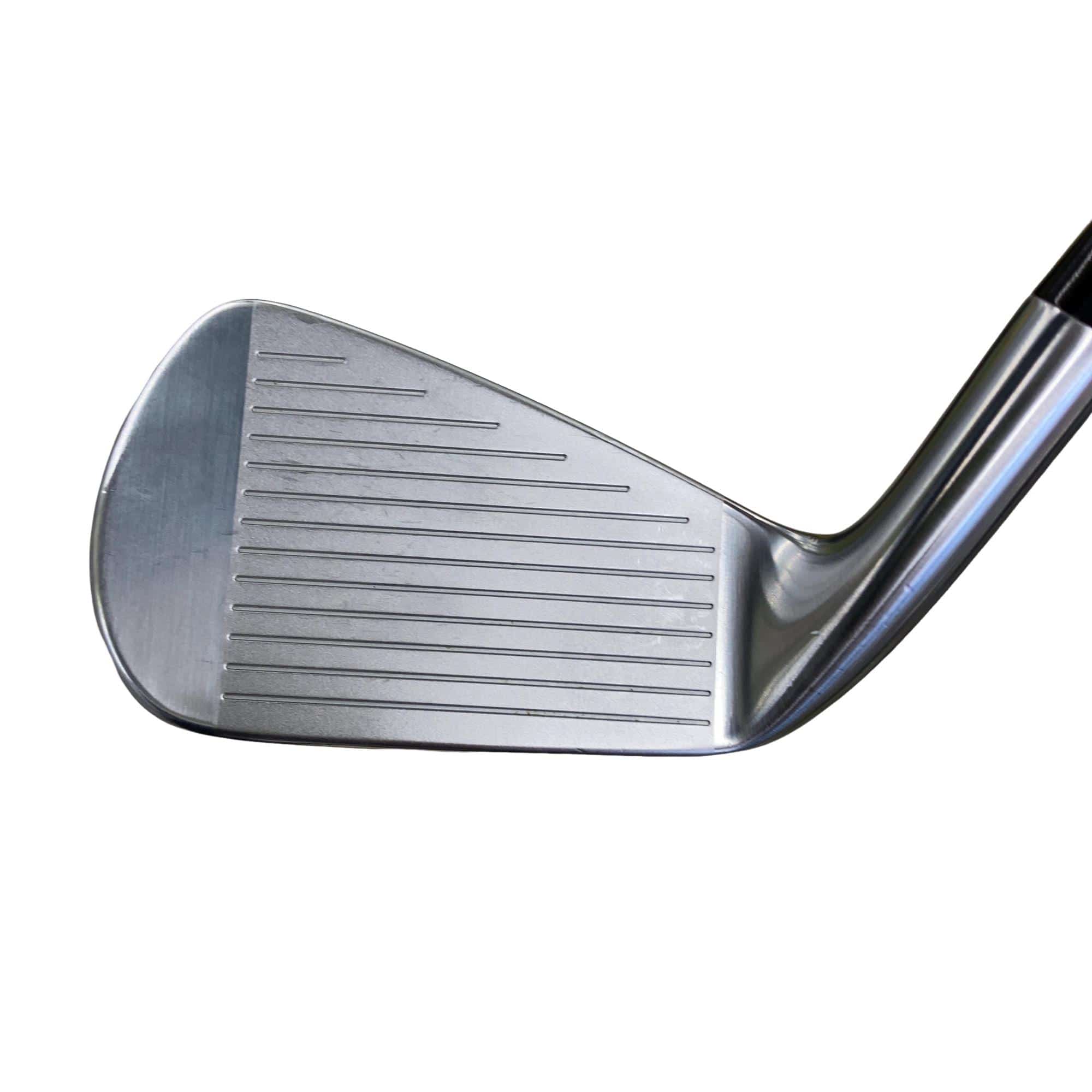 �w�@�e�n�q�f�d�c�@�l�`�w�@�r�s�`�q�i�Q�O�Q�T�j�@�T�r�i���{���F�T�{�Z�b�g�j