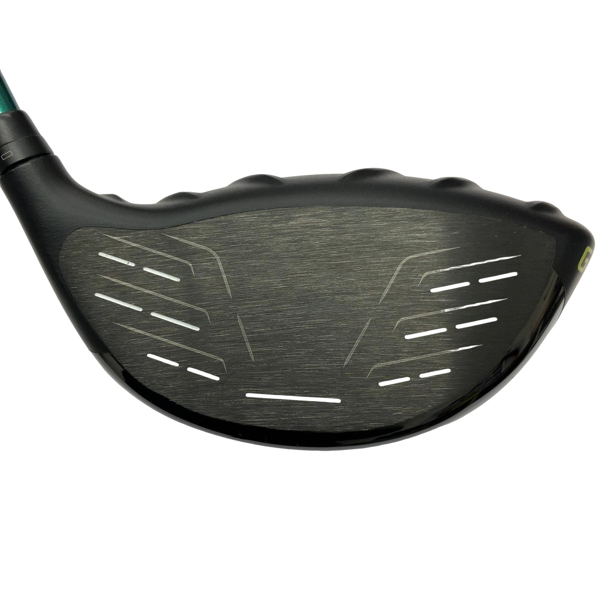 �f�S�R�O�@�r�e�s�@�P�O�D�T°�@���t�e�B