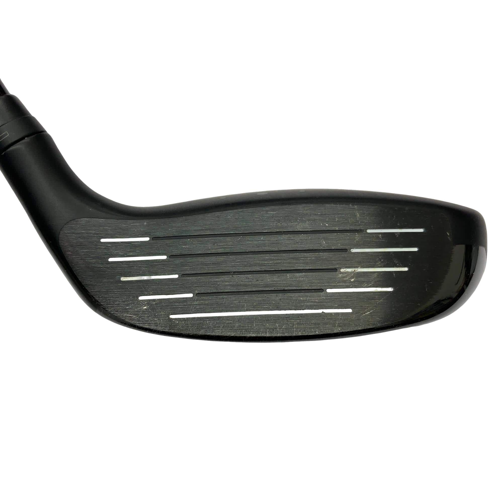 �f�S�Q�T�@�r�e�s�@�T�v�@���t�e�B