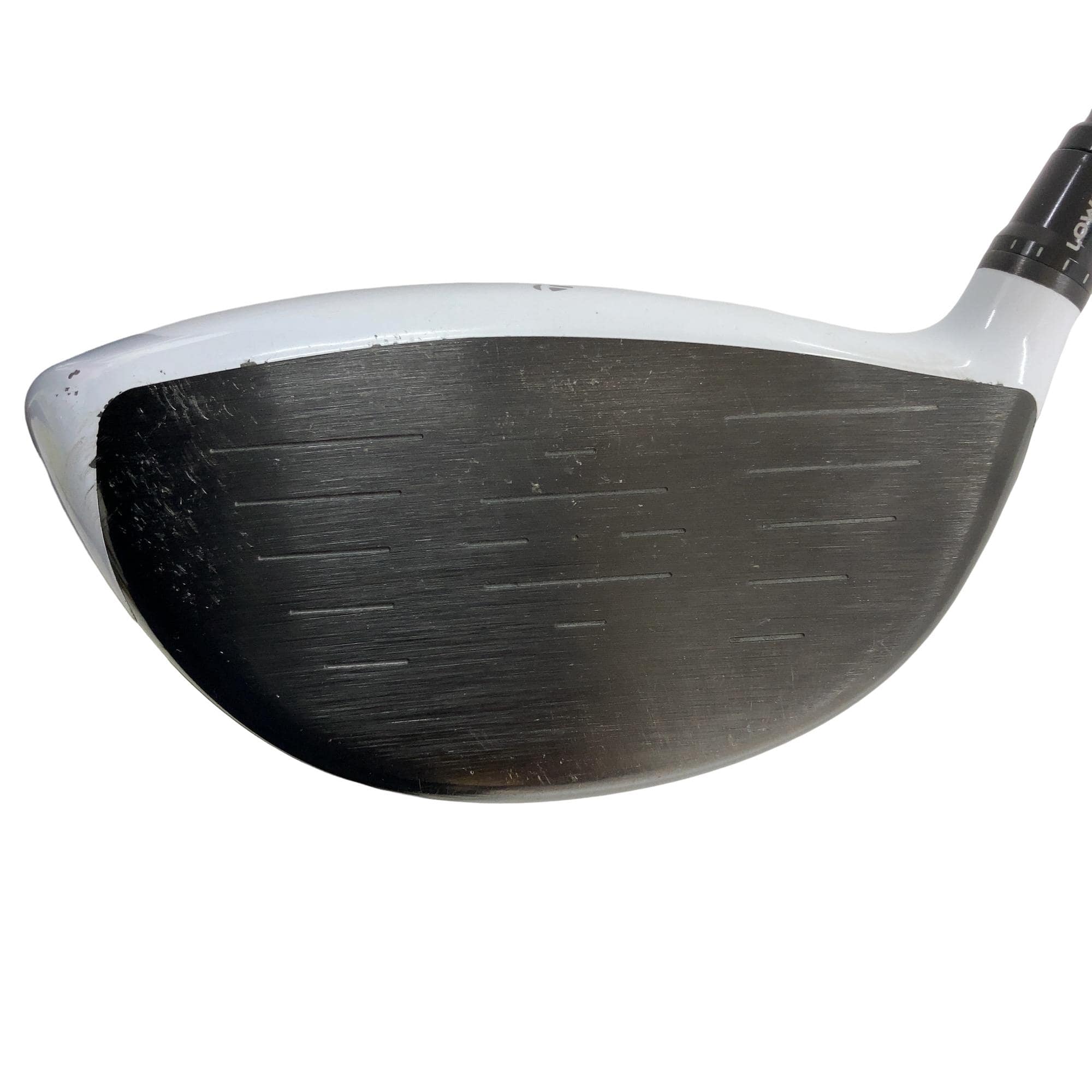 �l�Q�i�Q�O�P�V�j�@�P�O�D�T°�@�t�r�`