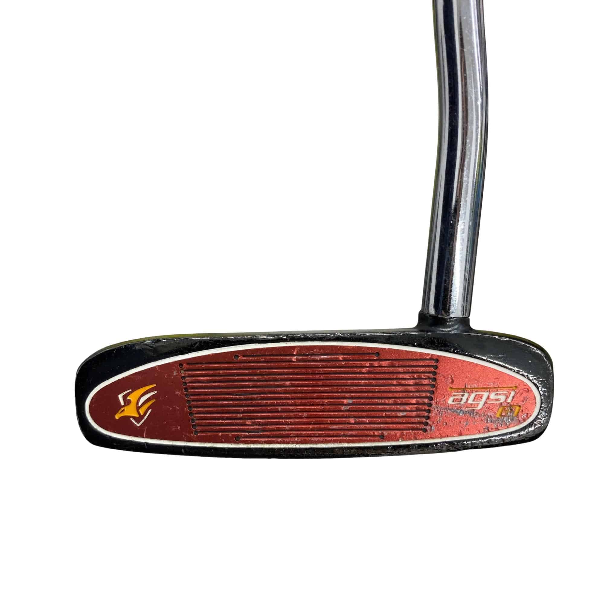 �q���������@���������{�@�r�o�h�c�d�q�@�a�`�k�d�q�n�i�a���������j�@�R�R�C���`