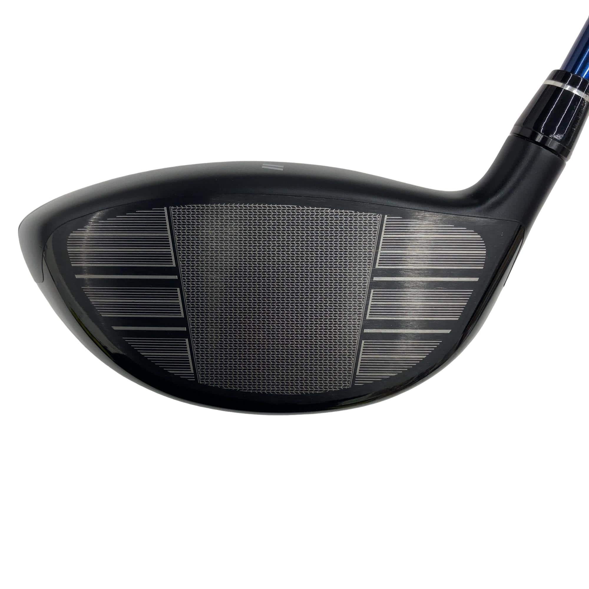 �s�n�t�q�@�v�n�q�k�c�@�s�v�V�U�V�@�@�X°