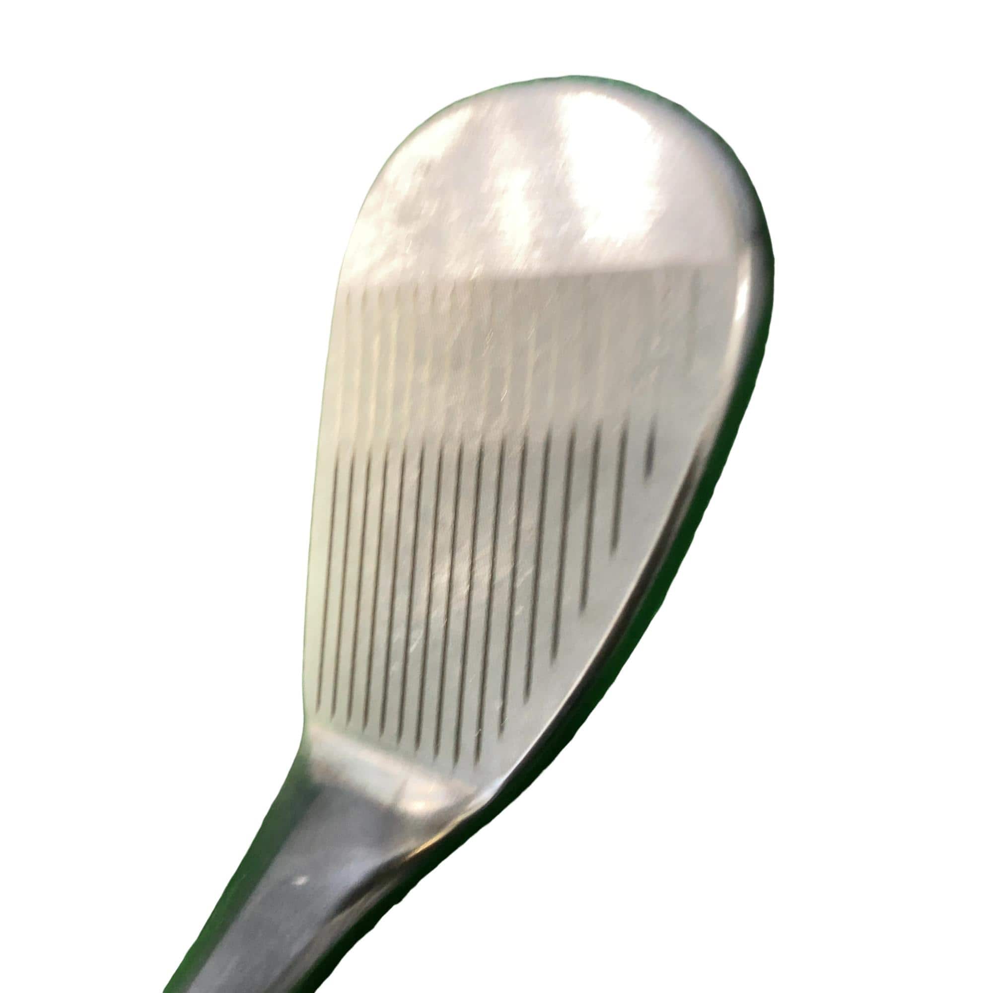 �n�o�t�r�@�u���b�N�@�T�W°�^�P�O°�r