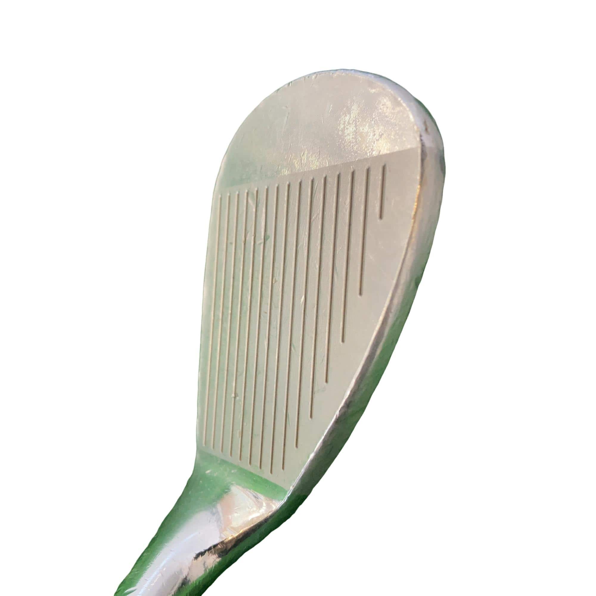 �s�g�d�|�f�@�e�n�q�f�d�c�@�v�d�c�f�d�@�T�Q°�^�P�O°