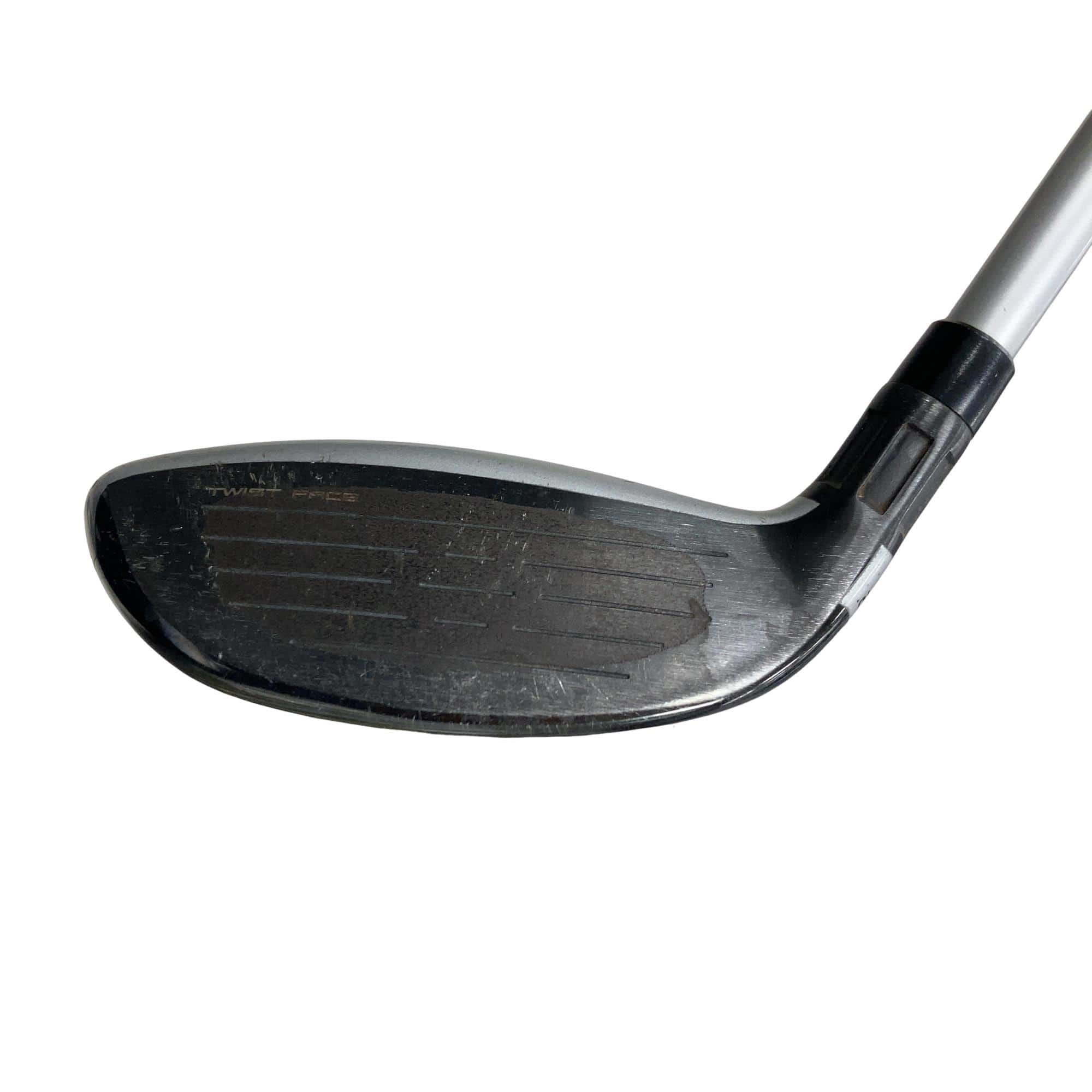 �l�U�@�t�S