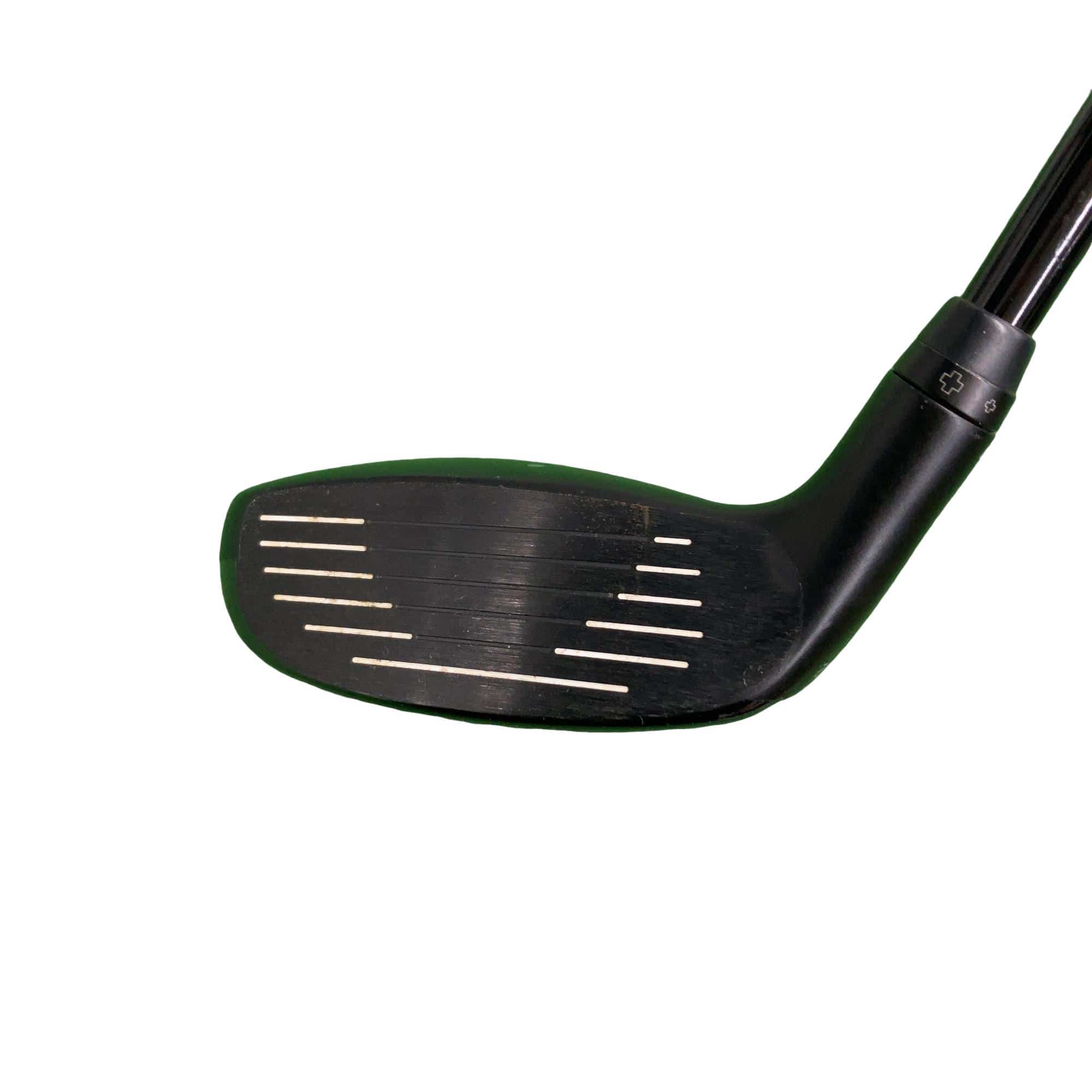 �f�S�R�O�@�t�S