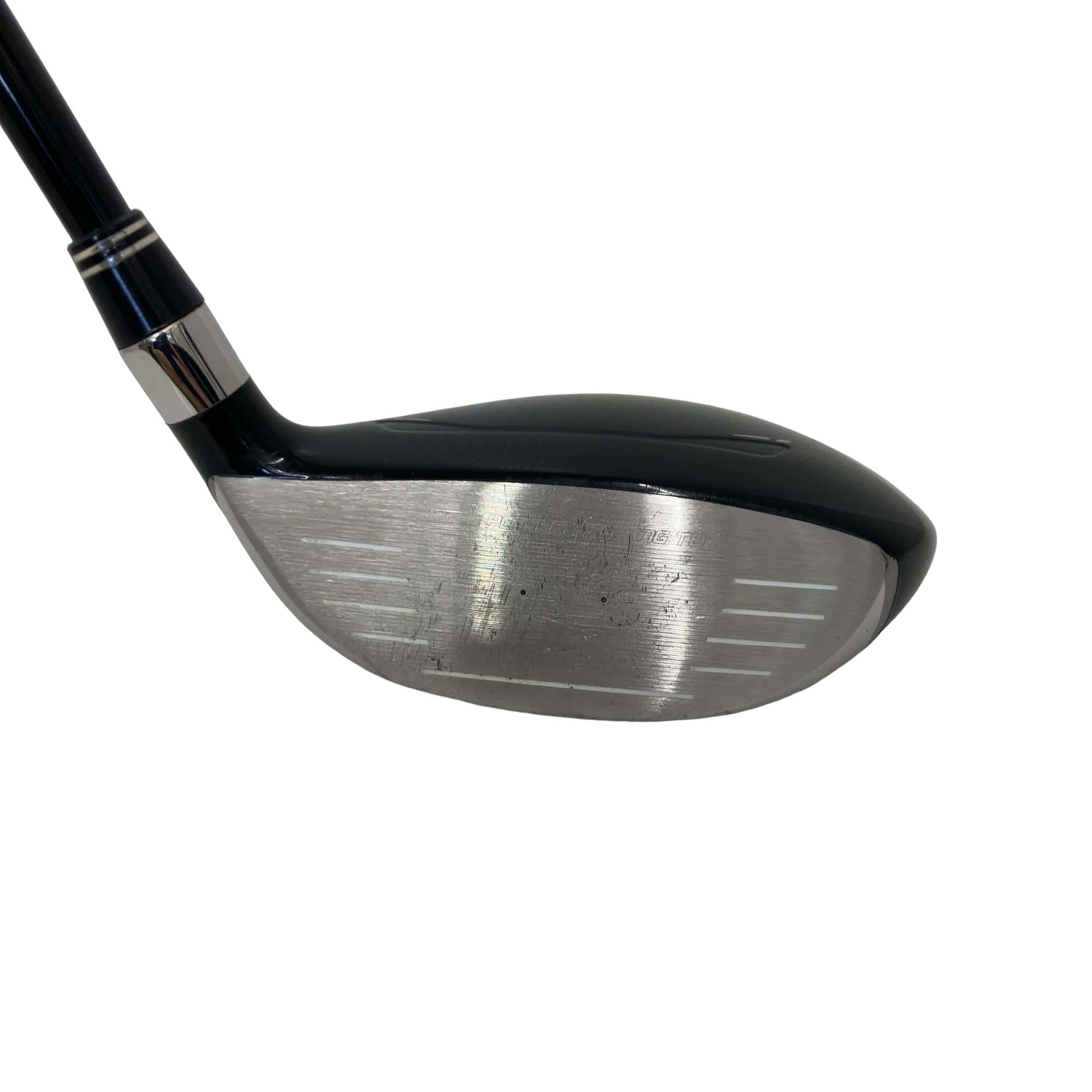 �s�n�t�q�@�a�@�i�f�q�@�R�v�@���t�e�B