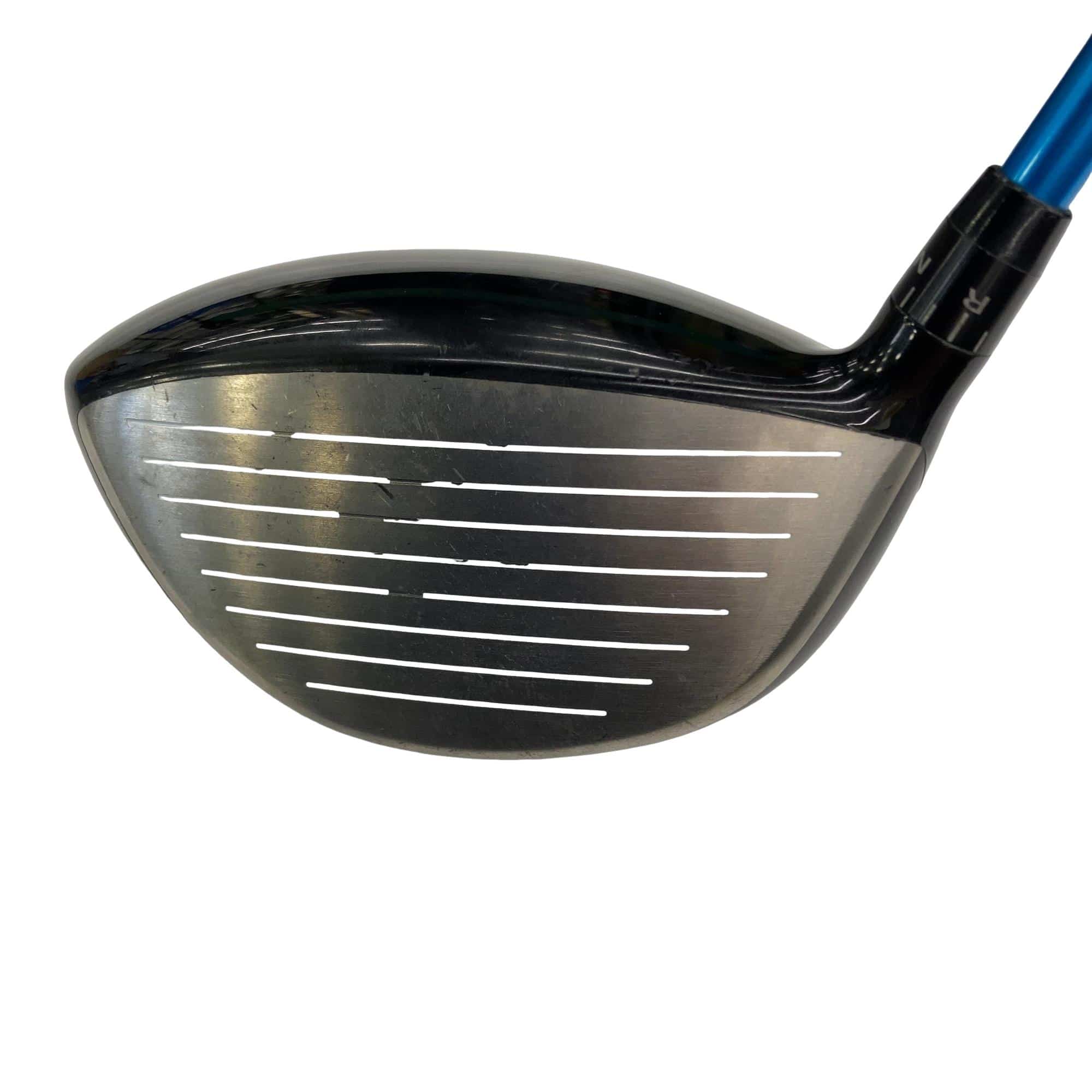 �r�q�h�w�n�m�@�y�T�S�T�@�@�X�D�T°