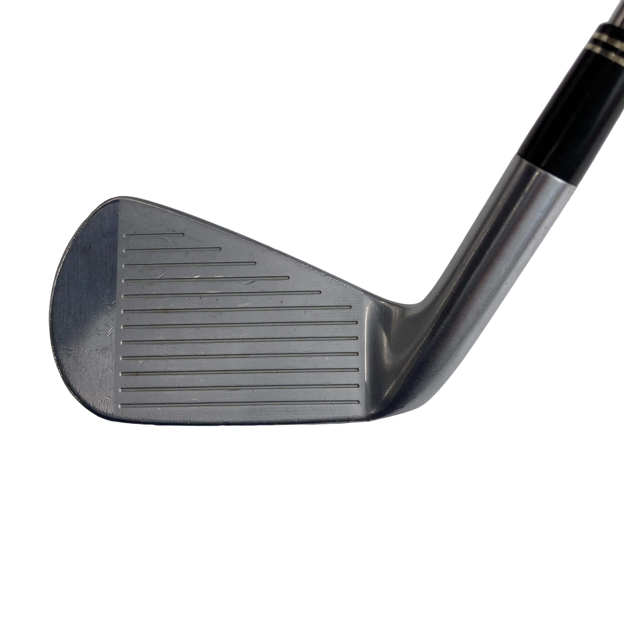 �r�q�h�w�n�m�@�y�V�S�T�@�@�U�r�i���{���F�U�{�Z�b�g�j