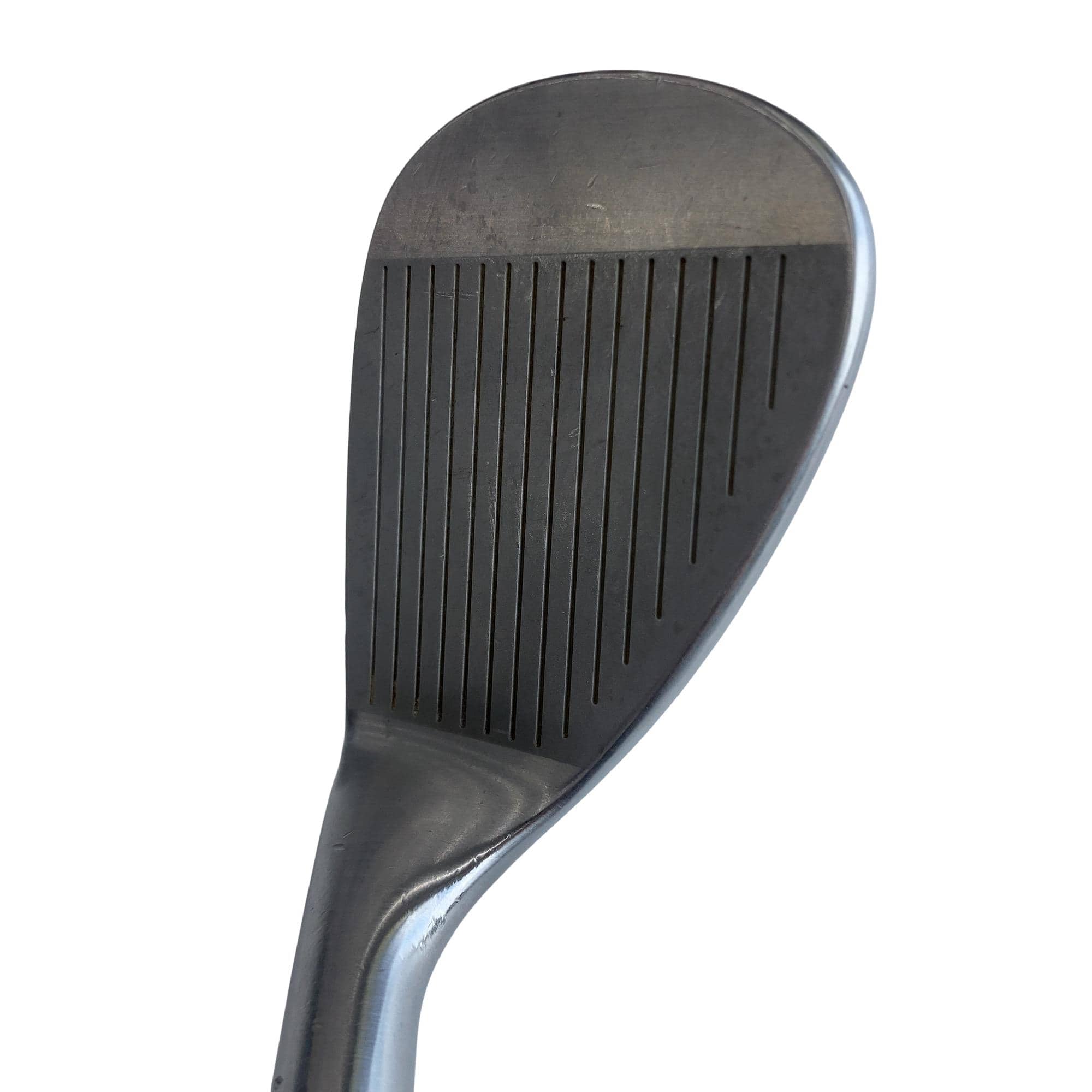 �q�l�|�Q�P�@�j�b�P���N�������b�L�@�T�Q°�^�P�O°