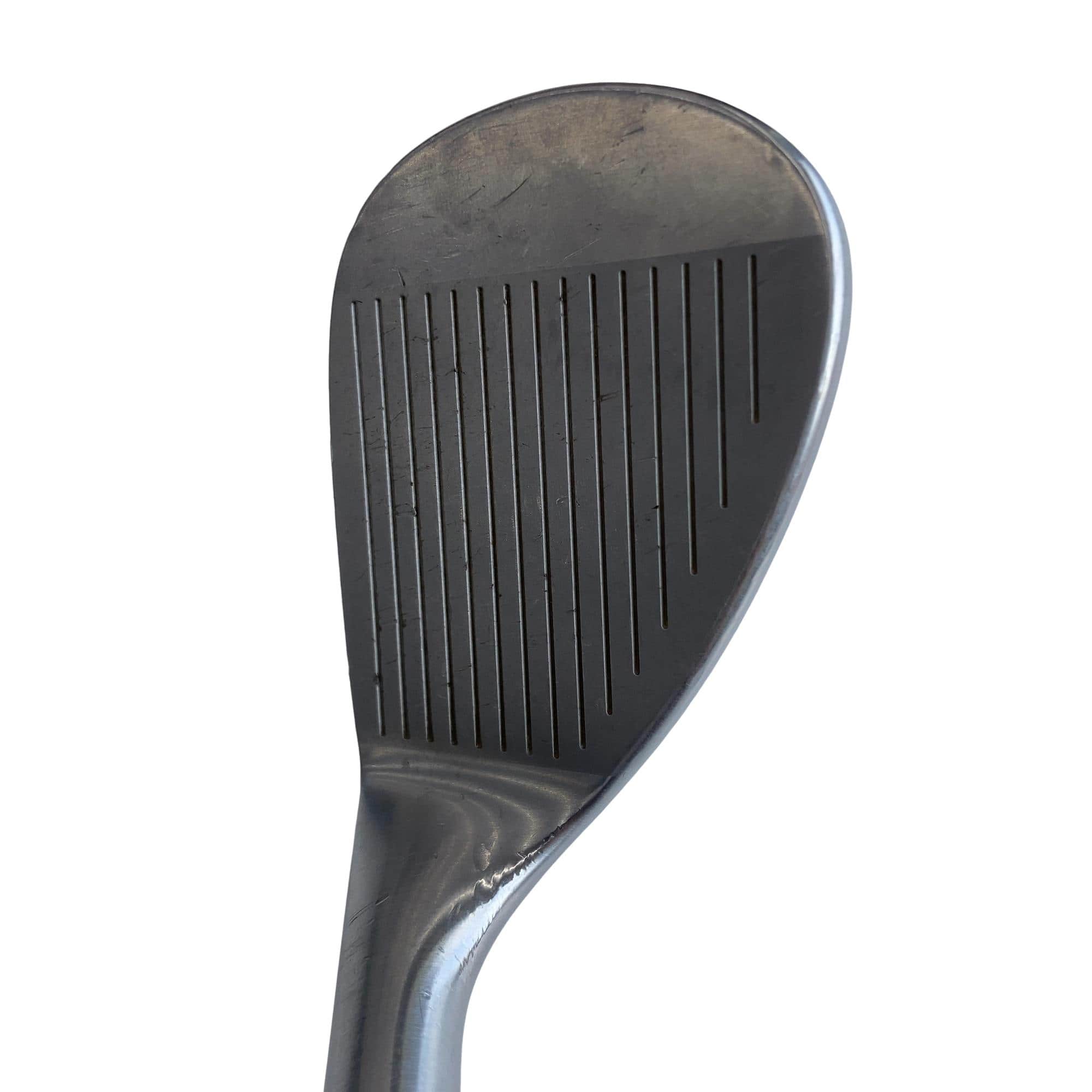 �q�l�|�Q�P�@�j�b�P���N�������b�L�@�T�W°�^�O�W°�i���C�h�\�[���j