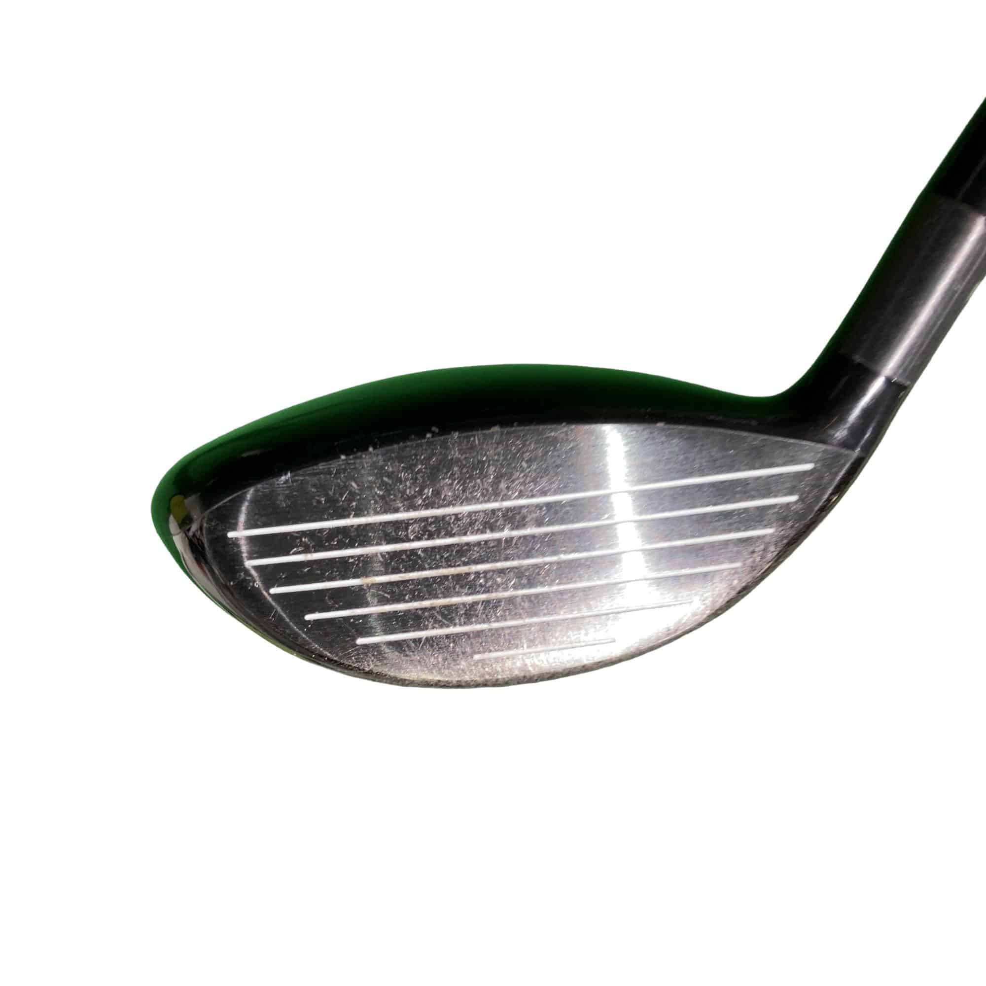 �w�@�g�n�s�@�o�q�n�@�P�T°