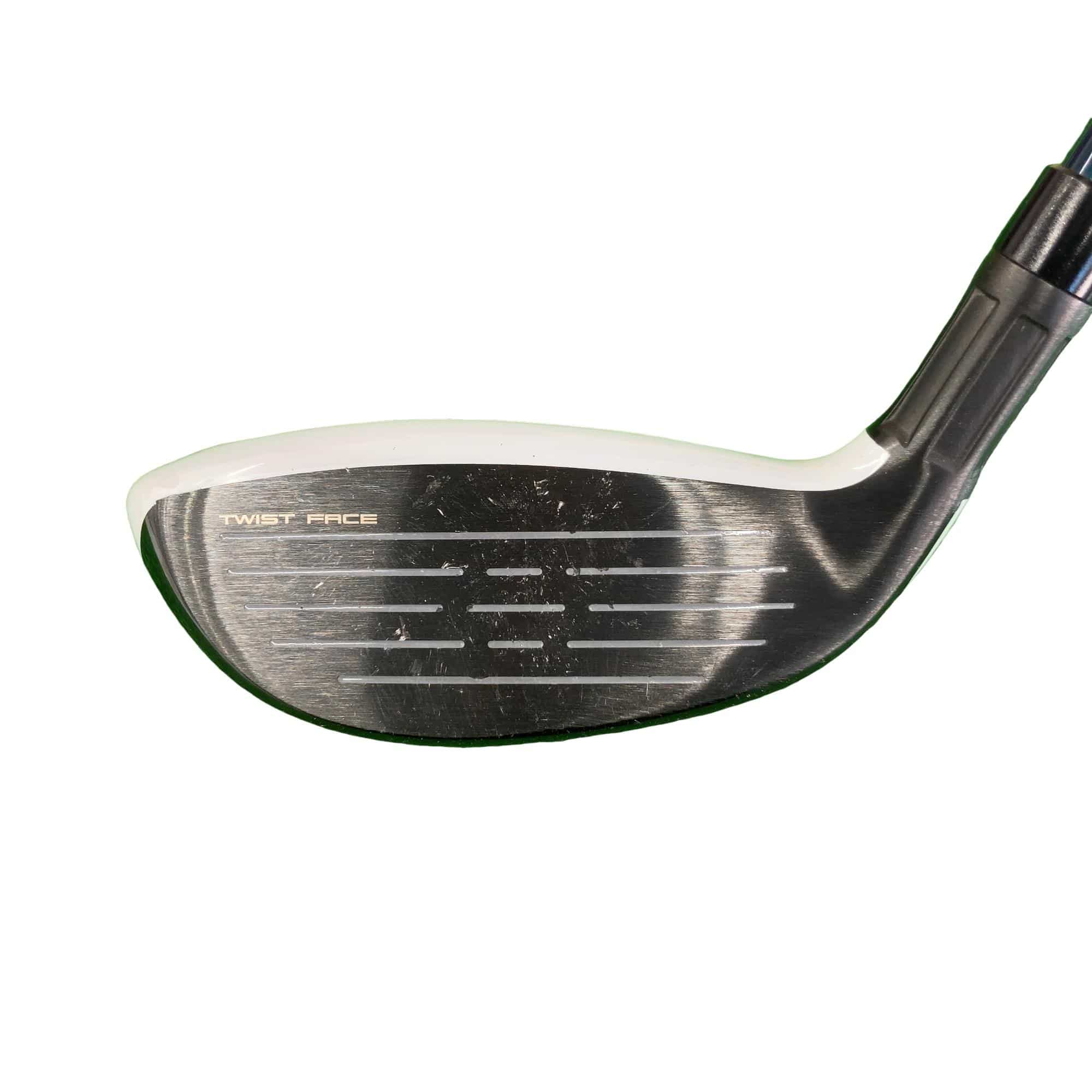 �r�h�l�Q�@�l�`�w�@�t�R