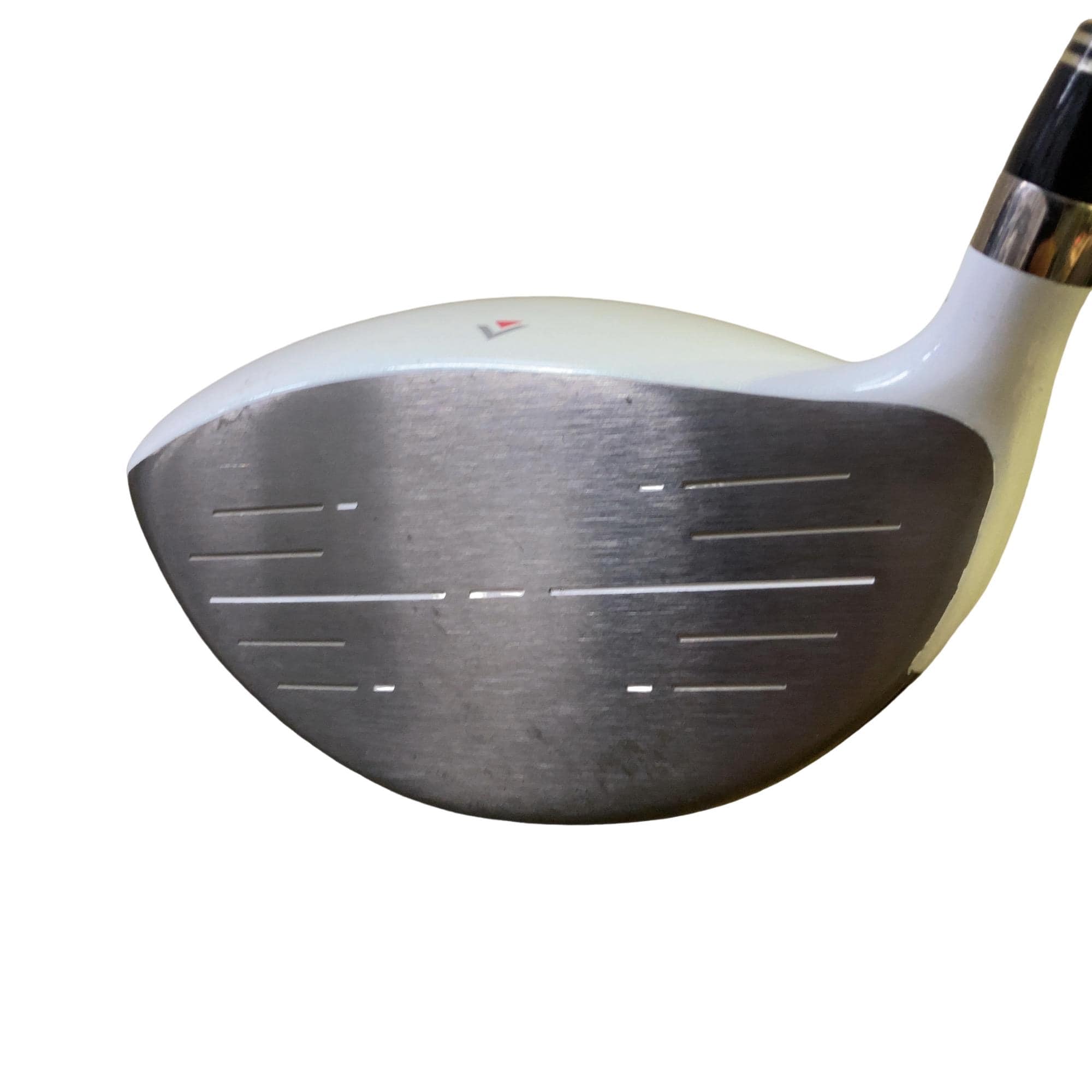 �s�n�t�q�r�s�`�f�d�@�u���p�@�b�k�i�Q�O�P�U�j�@�P�R�D�T°�@���f�B�[�X