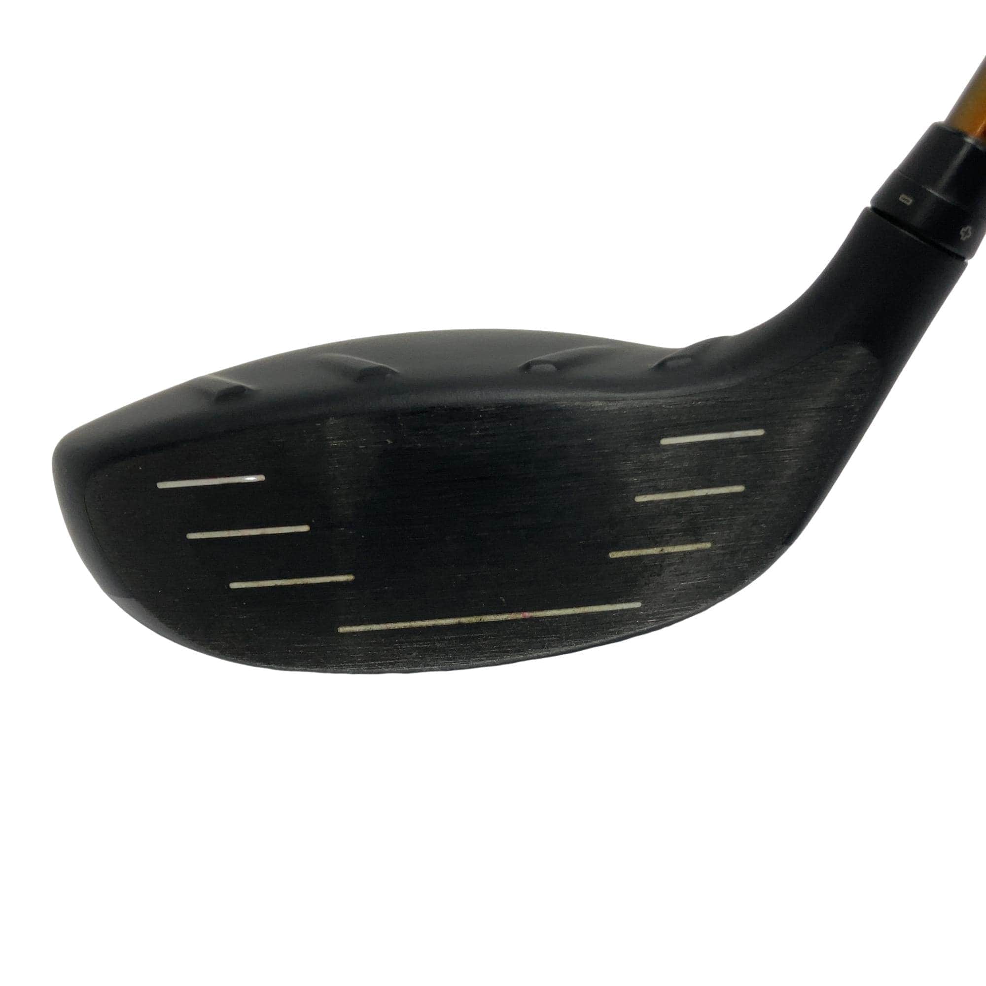 �f�S�O�O�@�R�v