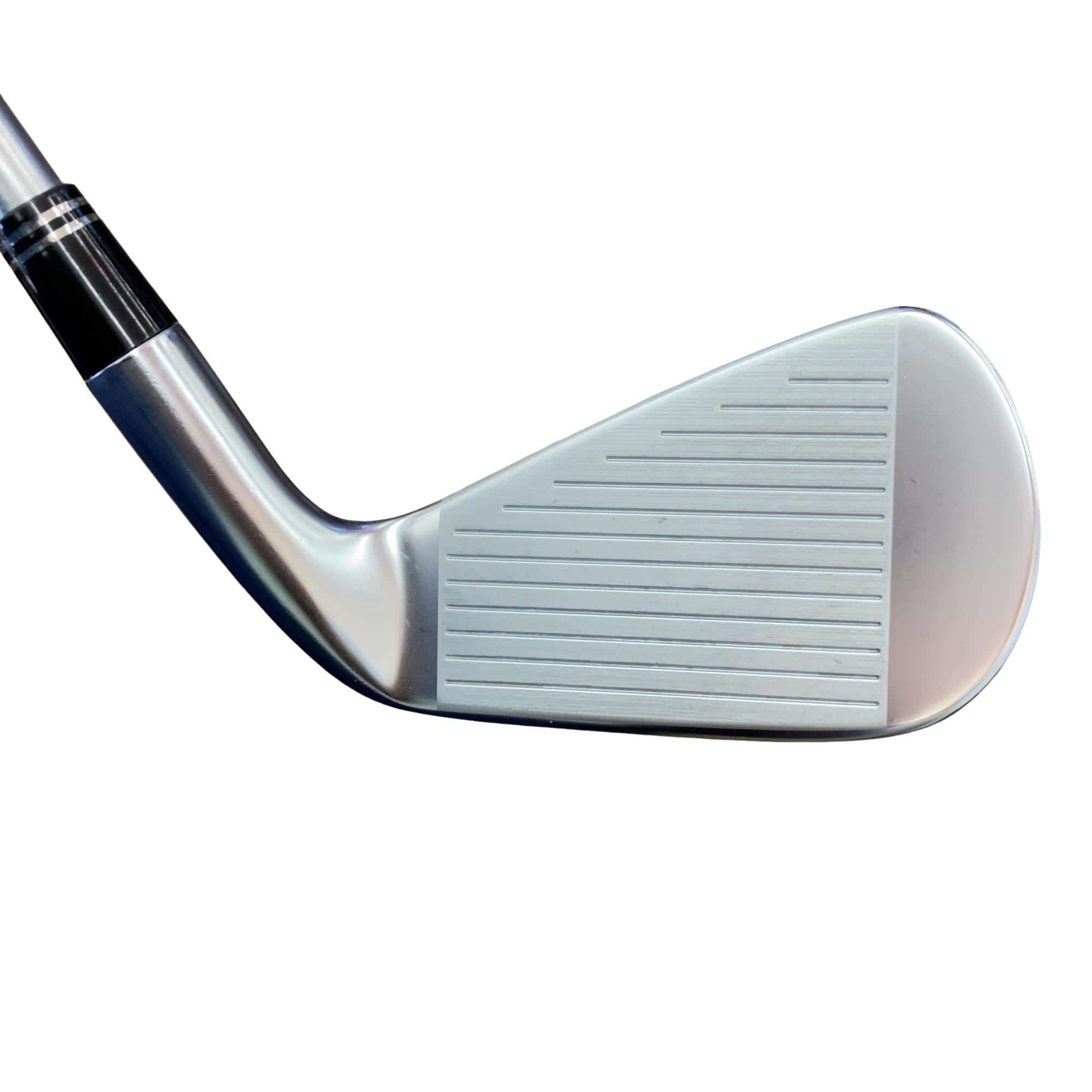 �r�q�h�w�n�m�@�y�w�@�t�@�t�R�@���t�e�B