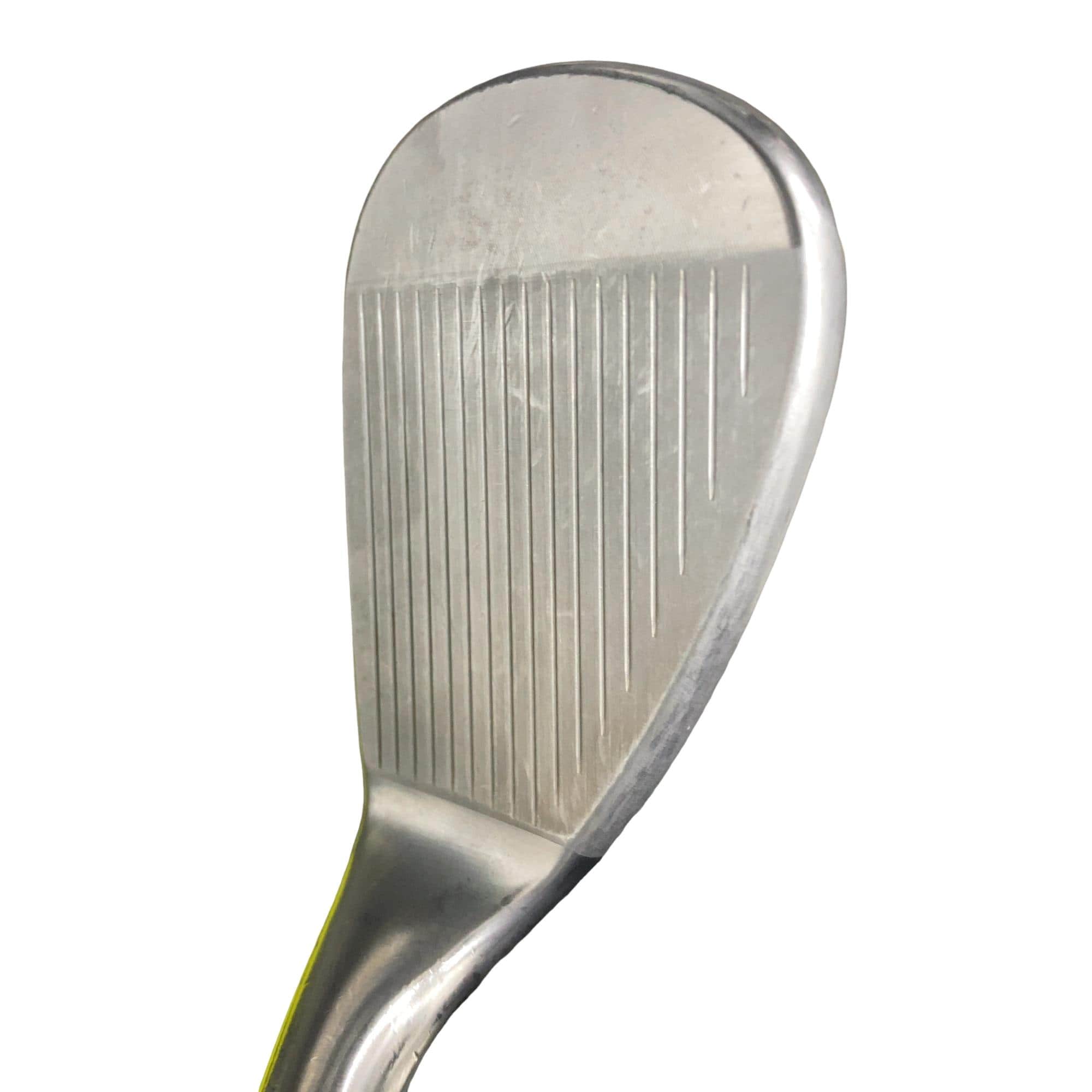 �u�n�j�d�x�@�e�n�q�f�d�c�i�Q�O�P�X�j�@�T�Q°�^�P�O°�e